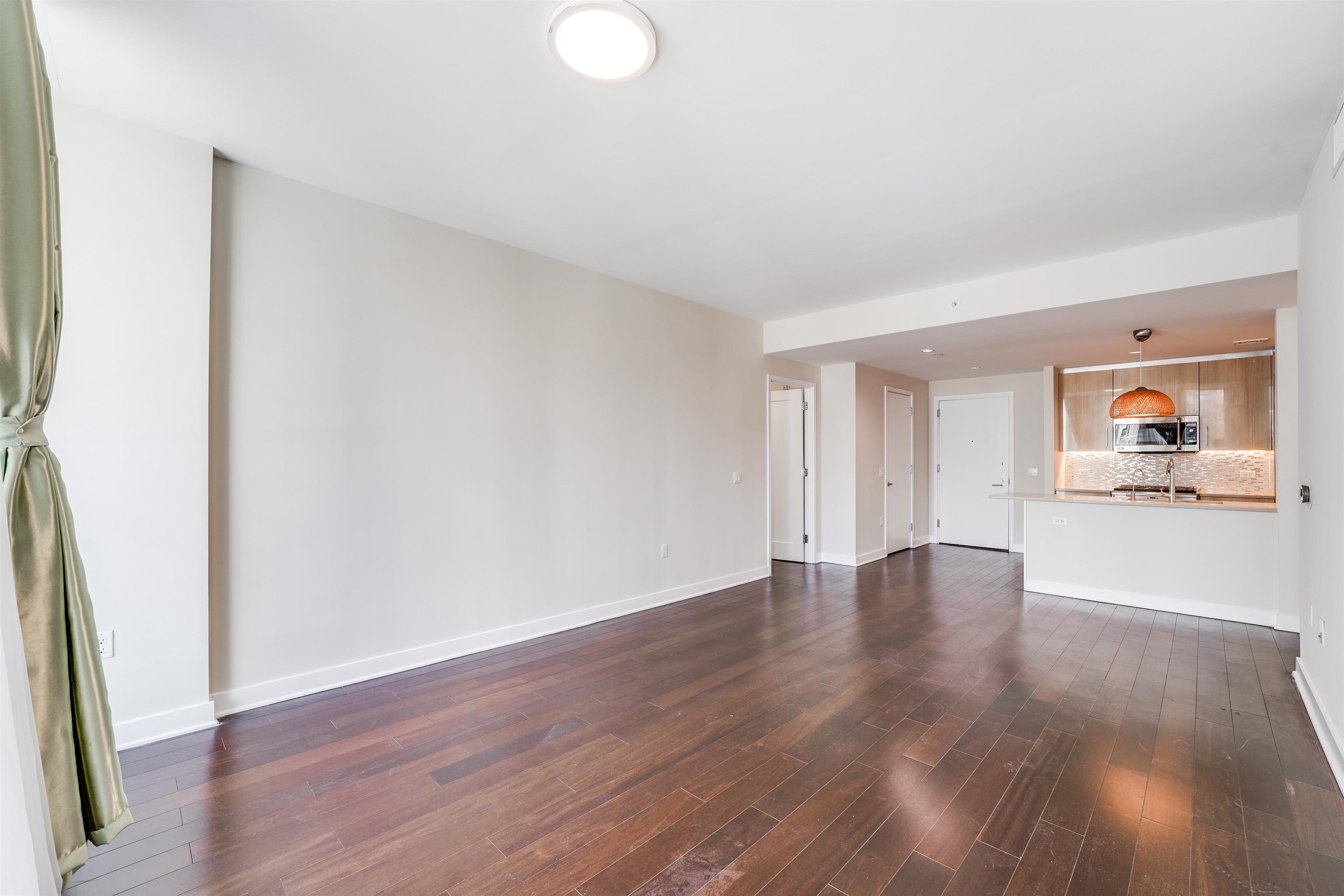 1200 AVENUE AT PORT IMPERIAL Unit: 421