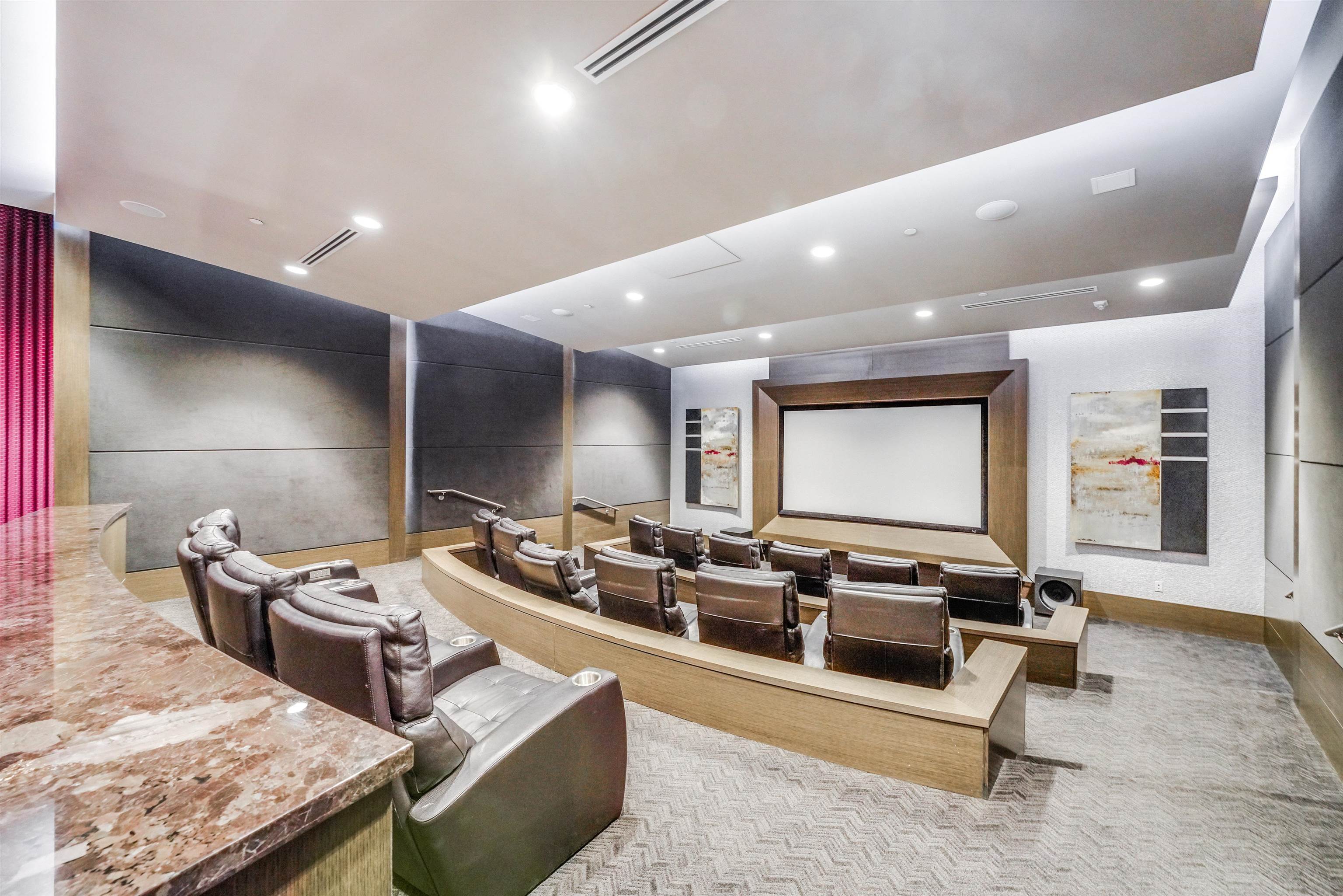 1200 AVENUE AT PORT IMPERIAL Unit: 421