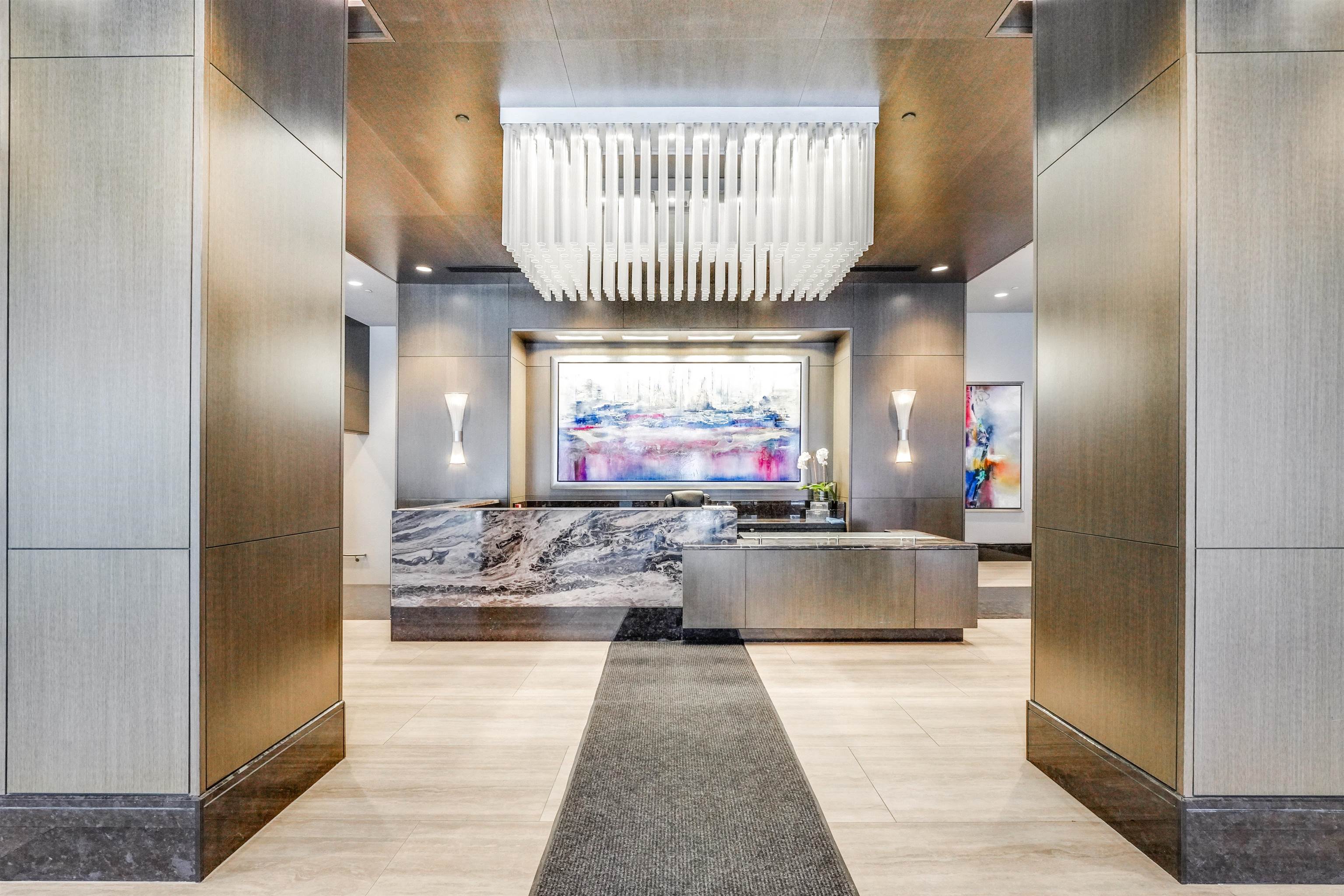 1200 AVENUE AT PORT IMPERIAL Unit: 421