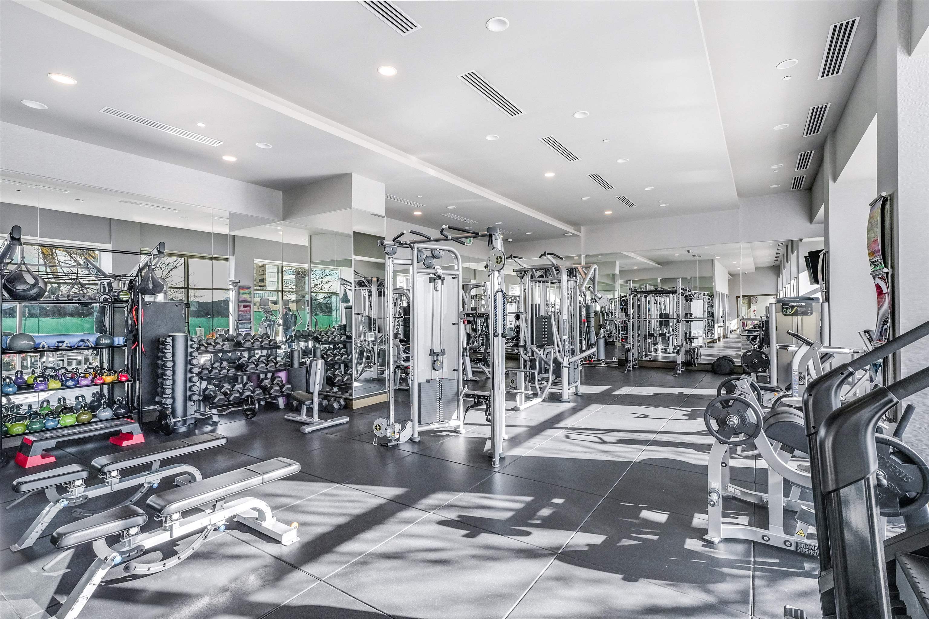 1200 AVENUE AT PORT IMPERIAL Unit: 421