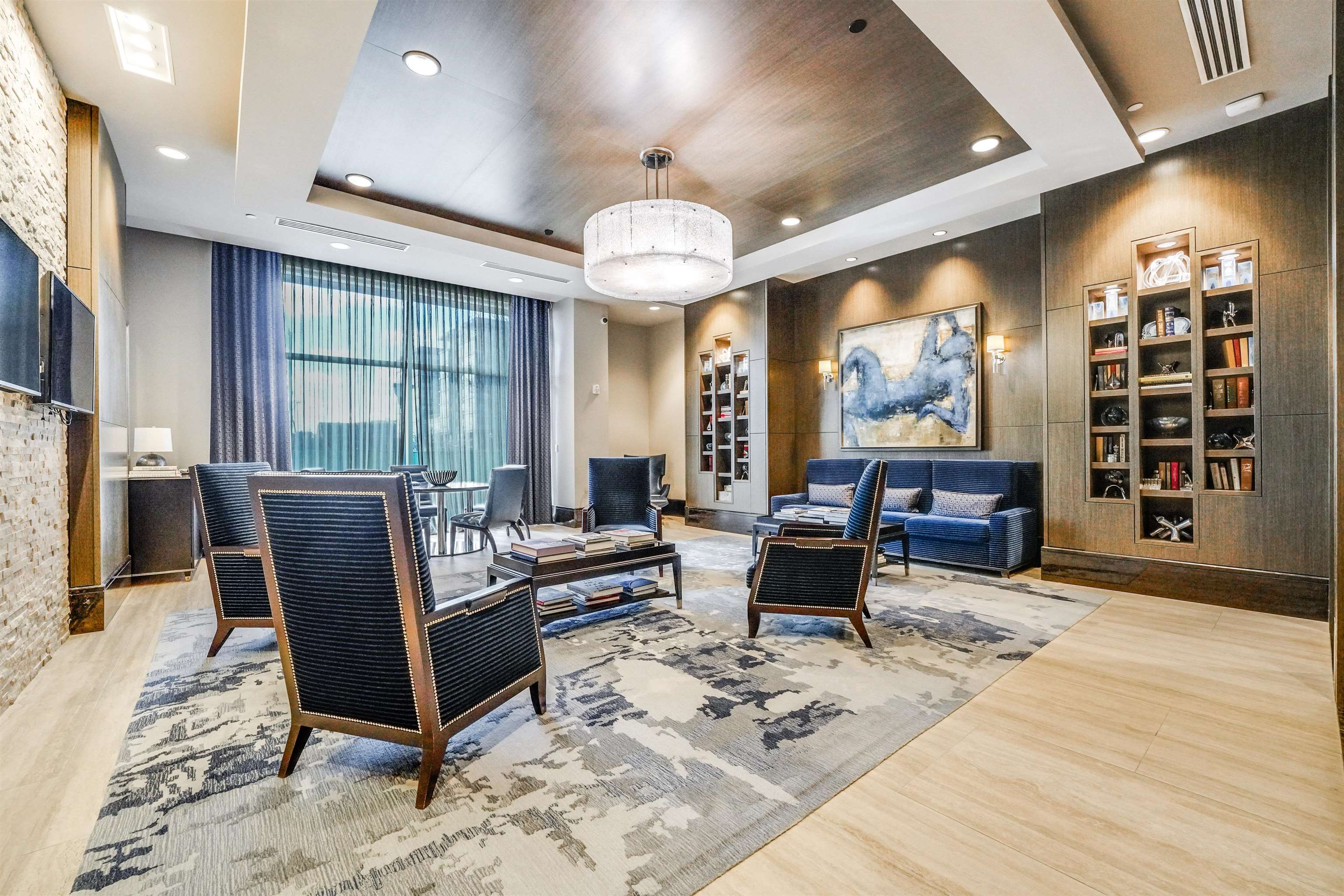 1200 AVENUE AT PORT IMPERIAL Unit: 421