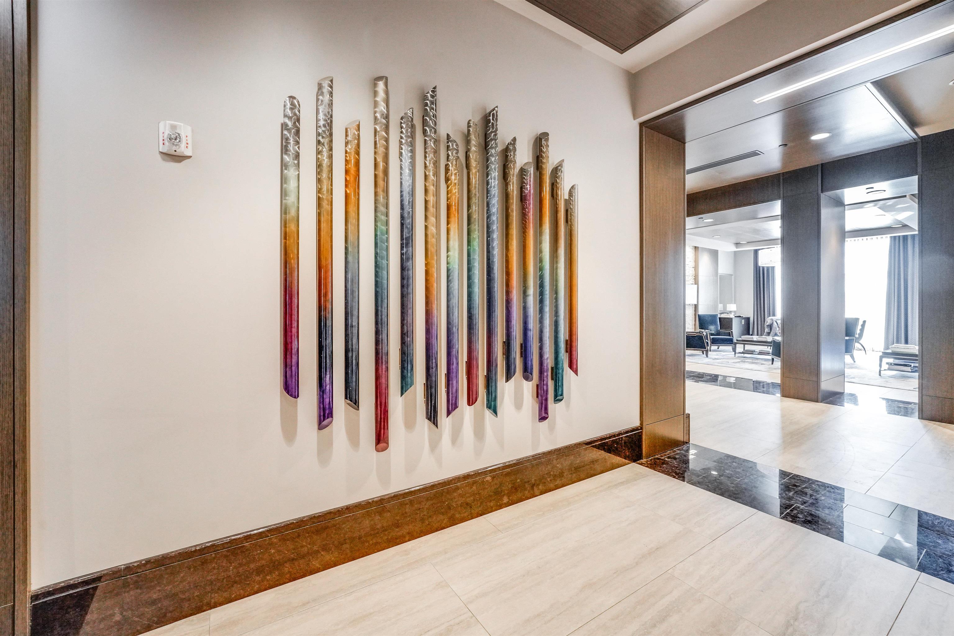 1200 AVENUE AT PORT IMPERIAL Unit: 421