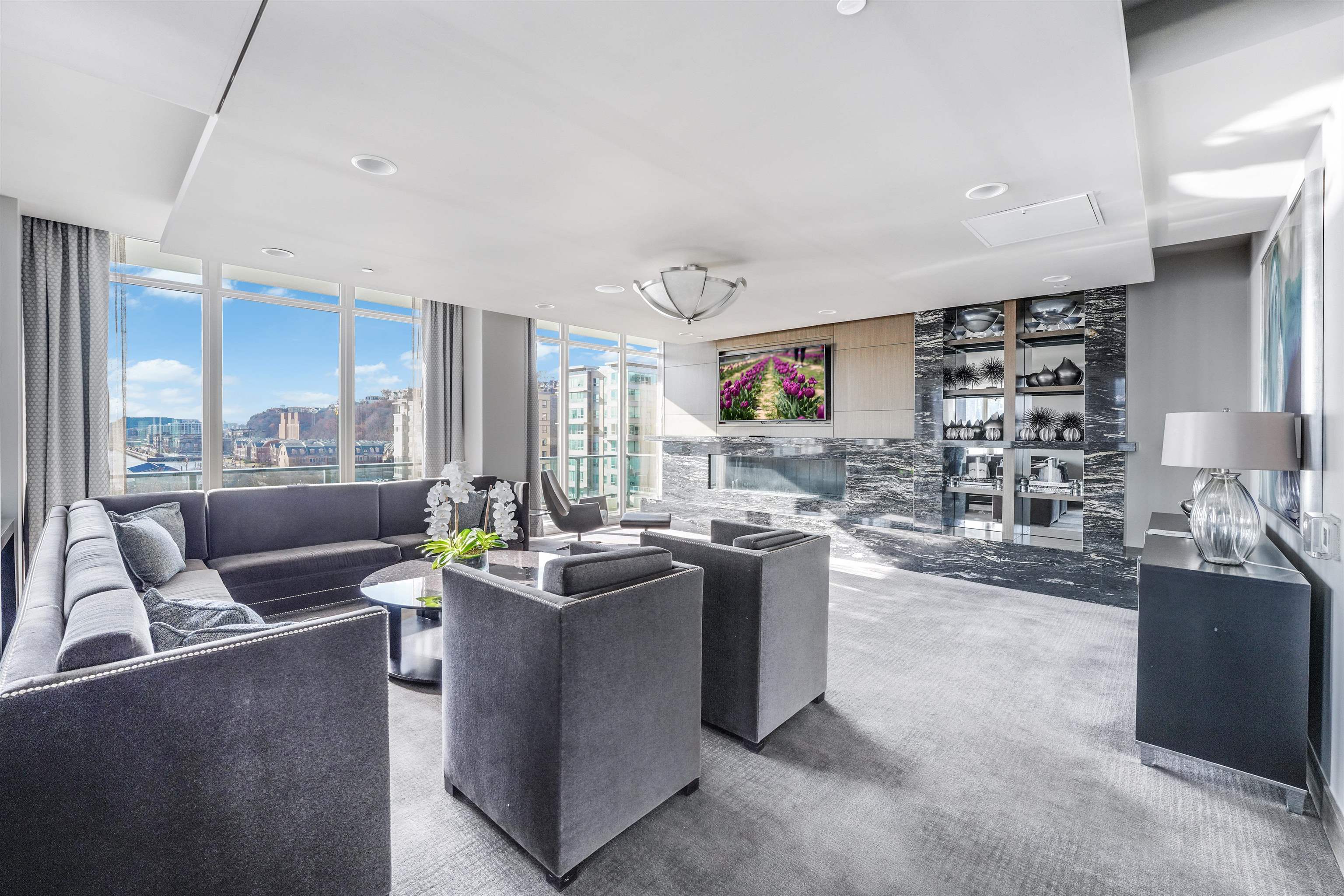 1200 AVENUE AT PORT IMPERIAL Unit: 421