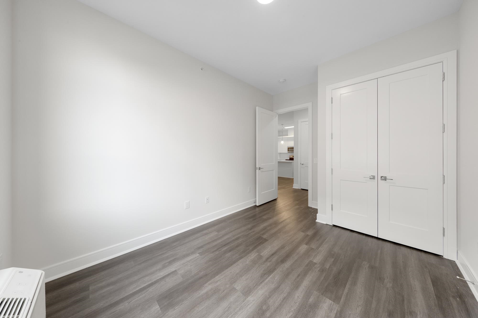 121 34TH ST Unit: 513