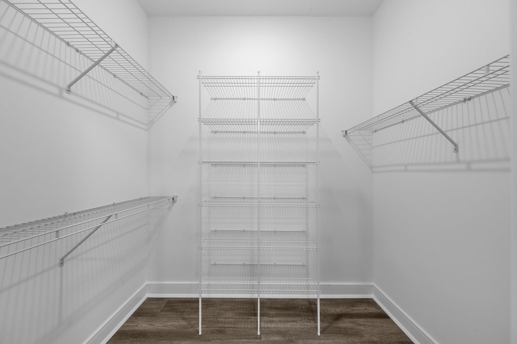 121 34TH ST Unit: 513