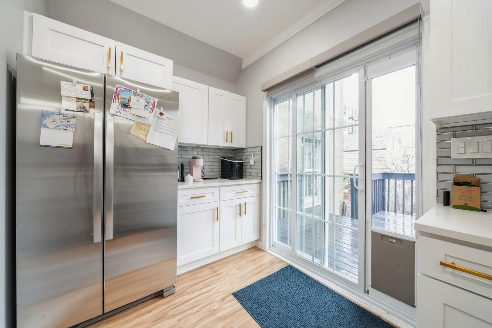 318 2ND ST Unit: 2