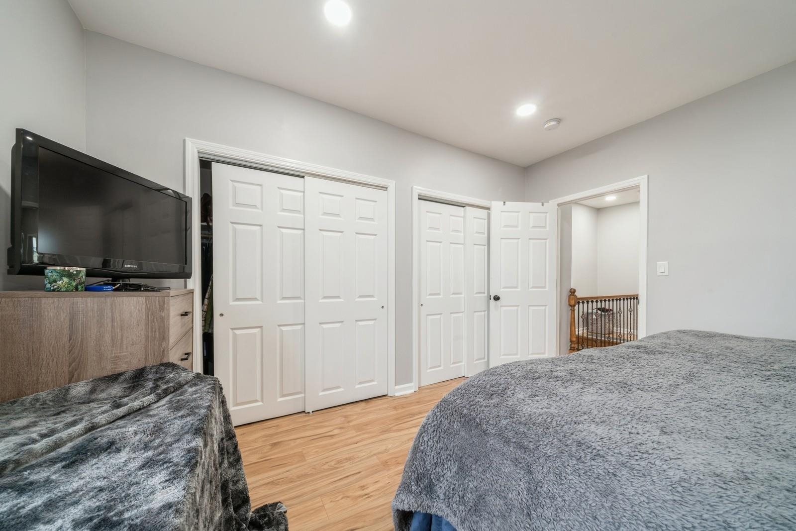 318 2ND ST Unit: 2