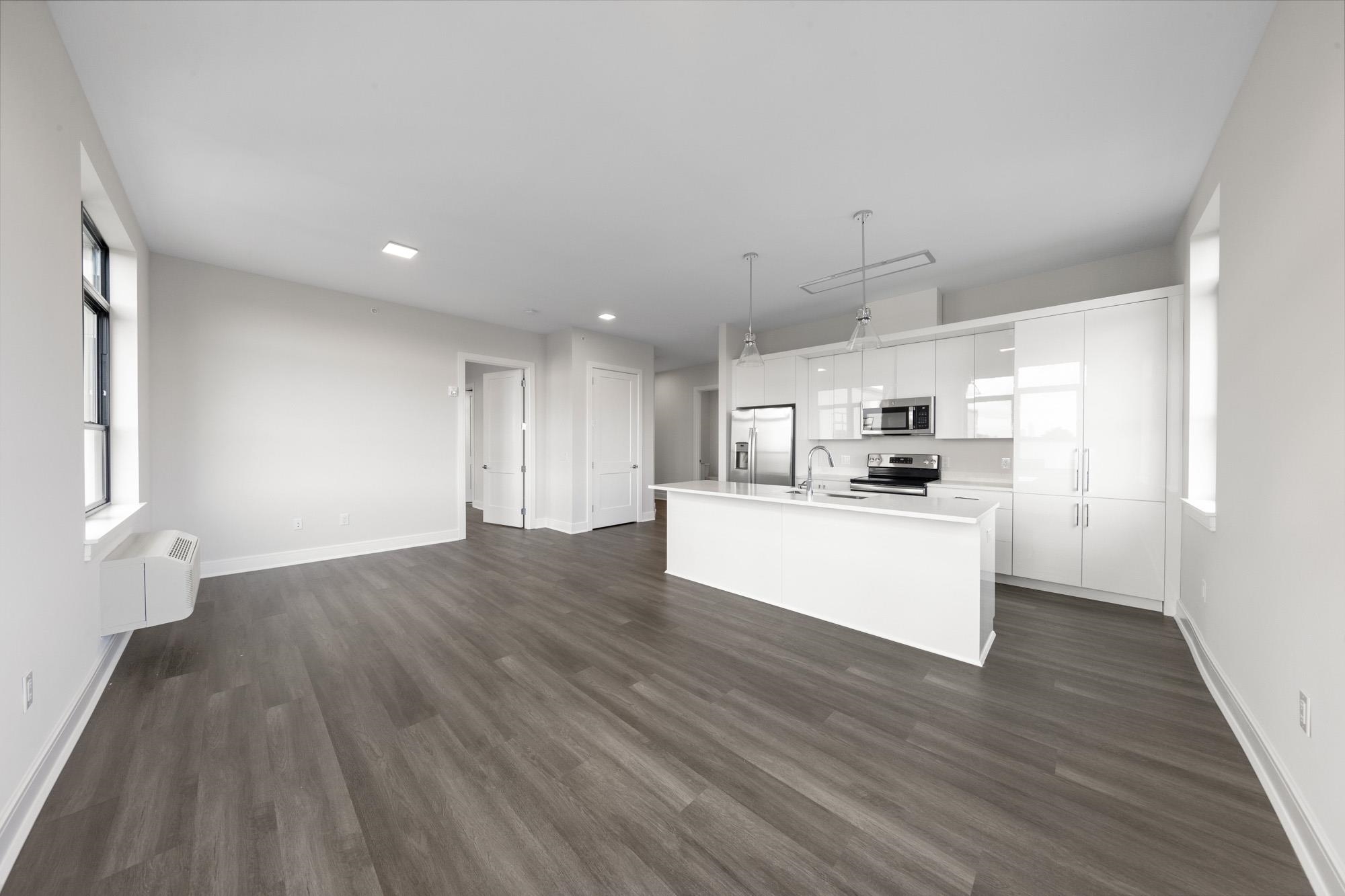 121 34TH ST Unit: 405