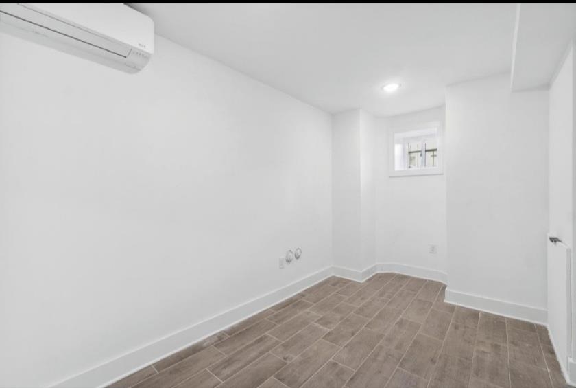 234 WEBSTER AVE Unit: 1R