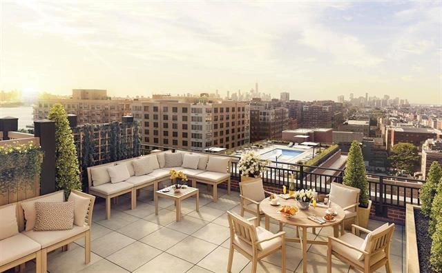 1400 HUDSON ST Unit: 220