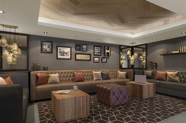 1400 HUDSON ST Unit: 220