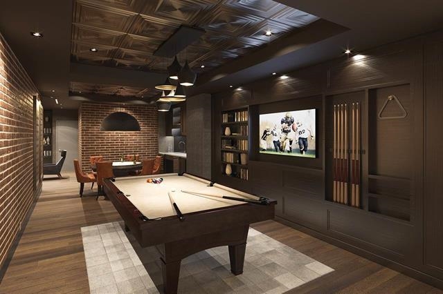 1400 HUDSON ST Unit: 220