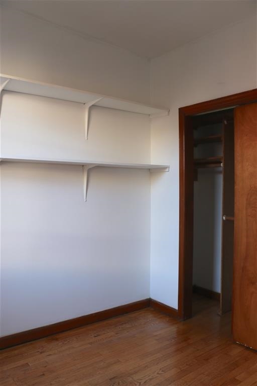 816 BLOOMFIELD ST Unit: 2