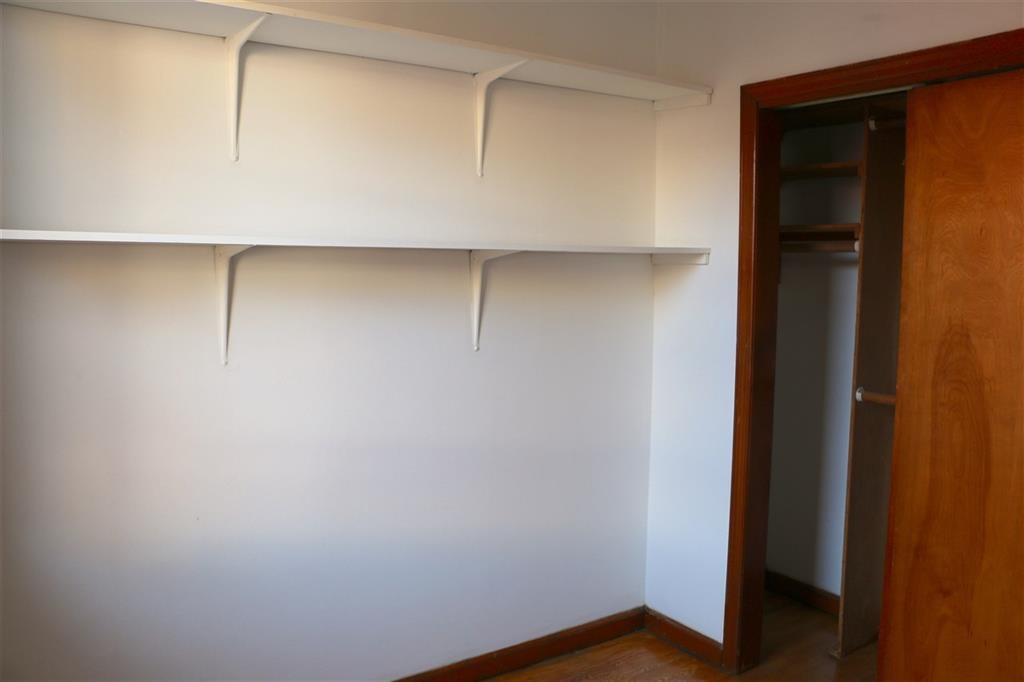 816 BLOOMFIELD ST Unit: 2