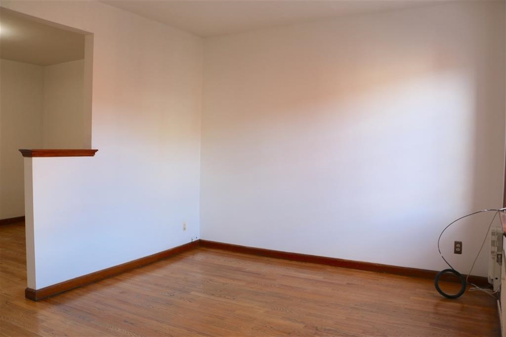 816 BLOOMFIELD ST Unit: 2