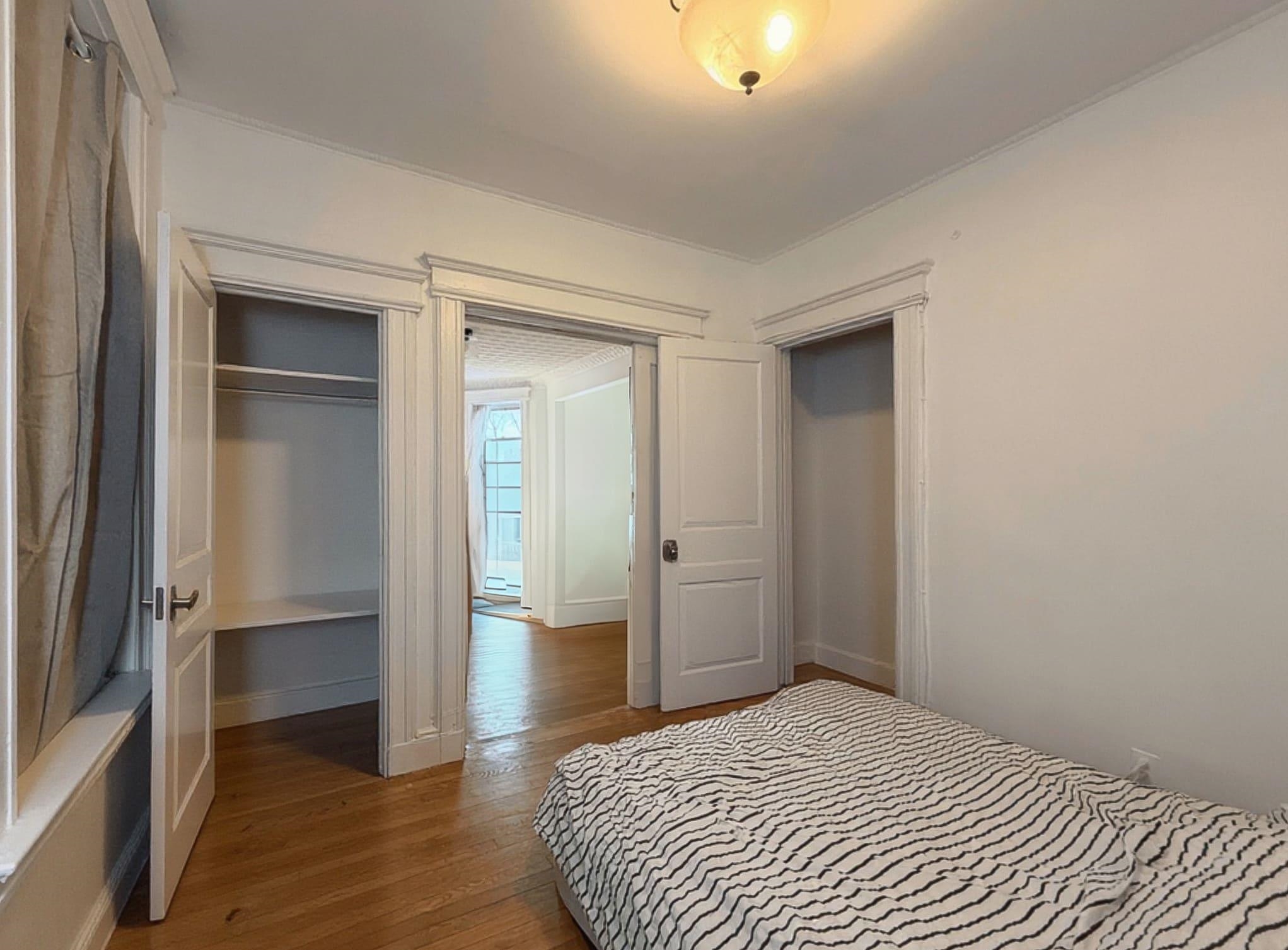 64 LIBERTY PL Unit: 2