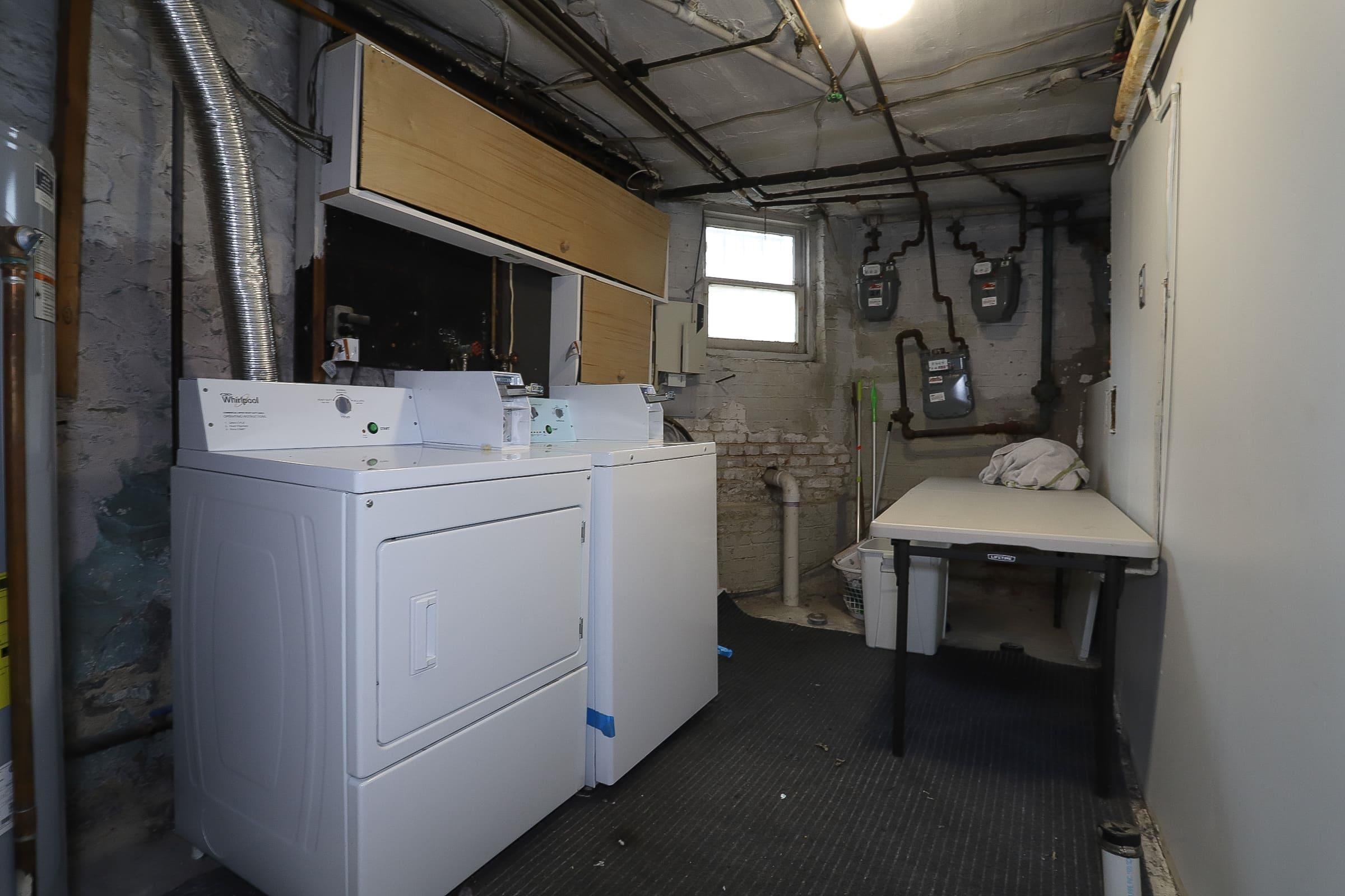 64 LIBERTY PL Unit: 2