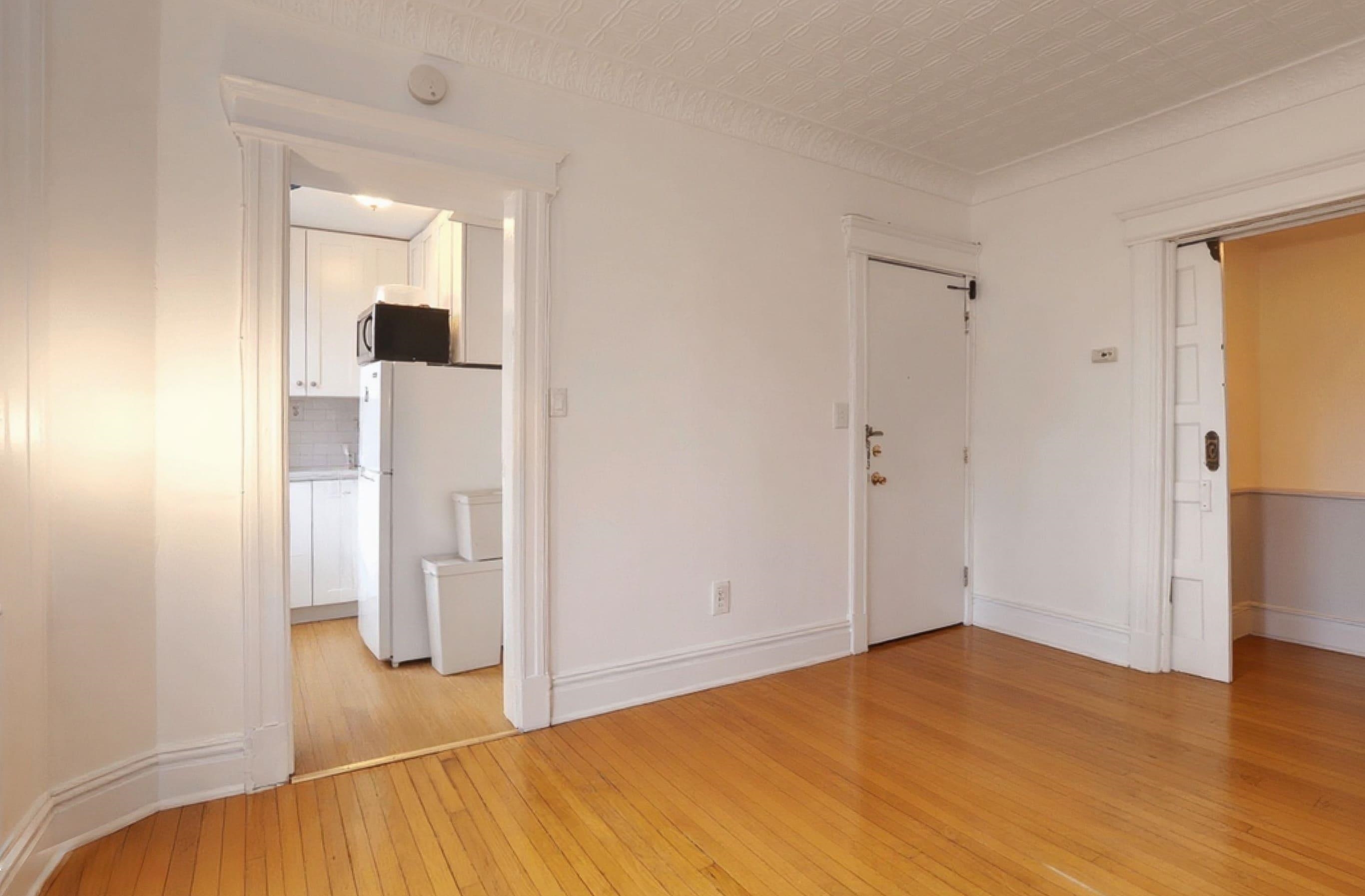 64 LIBERTY PL Unit: 2