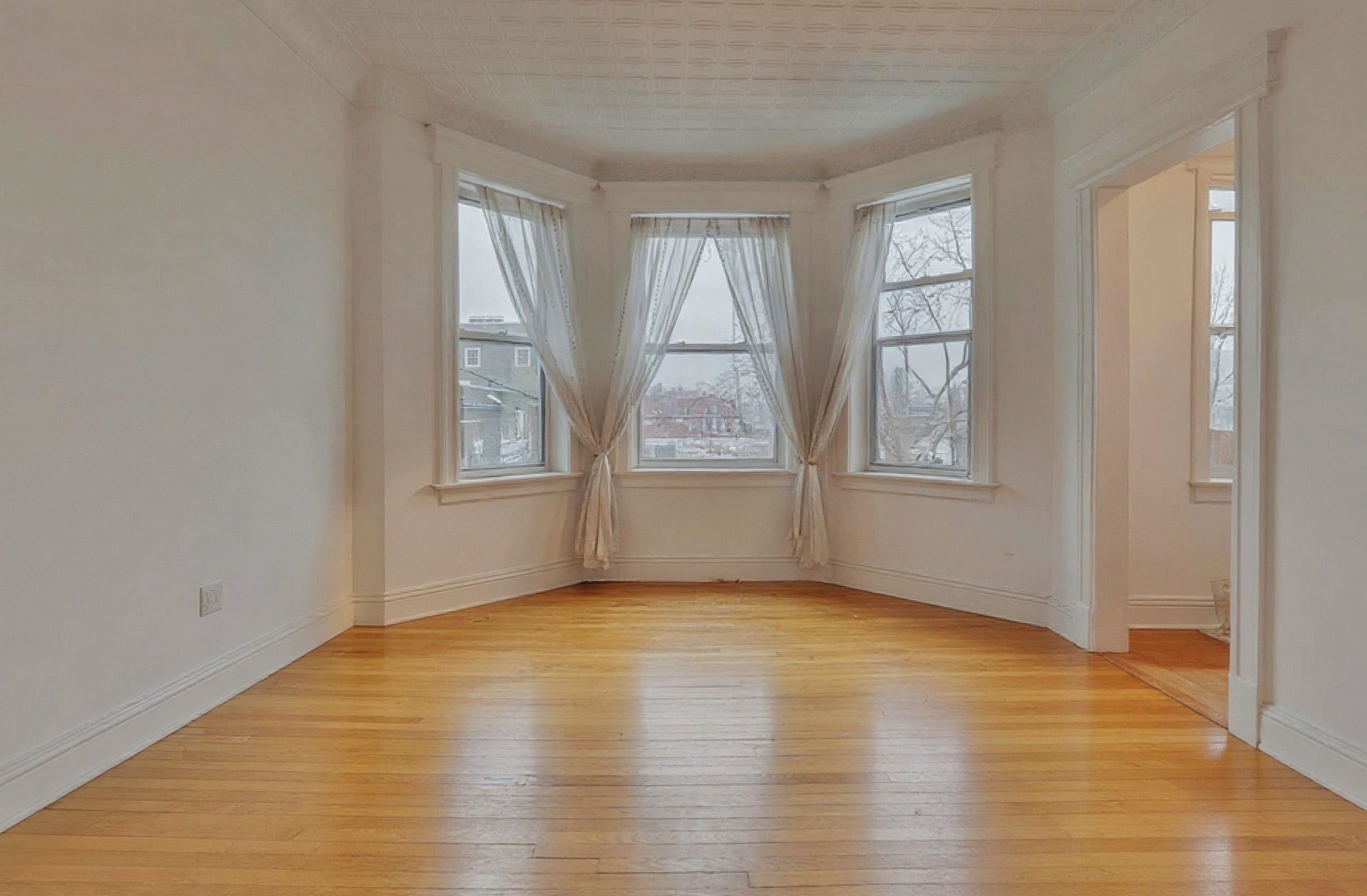 64 LIBERTY PL Unit: 2