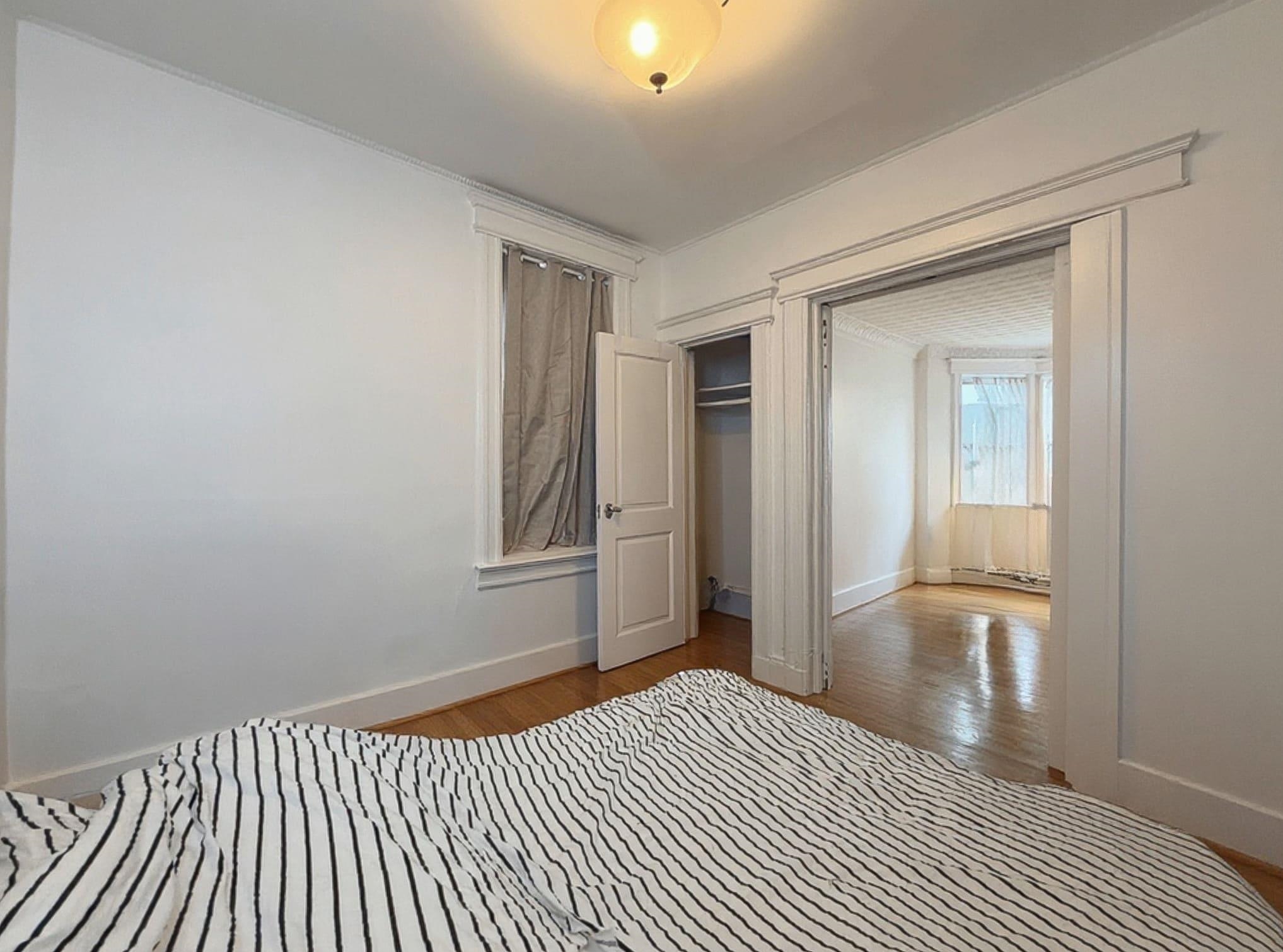 64 LIBERTY PL Unit: 2