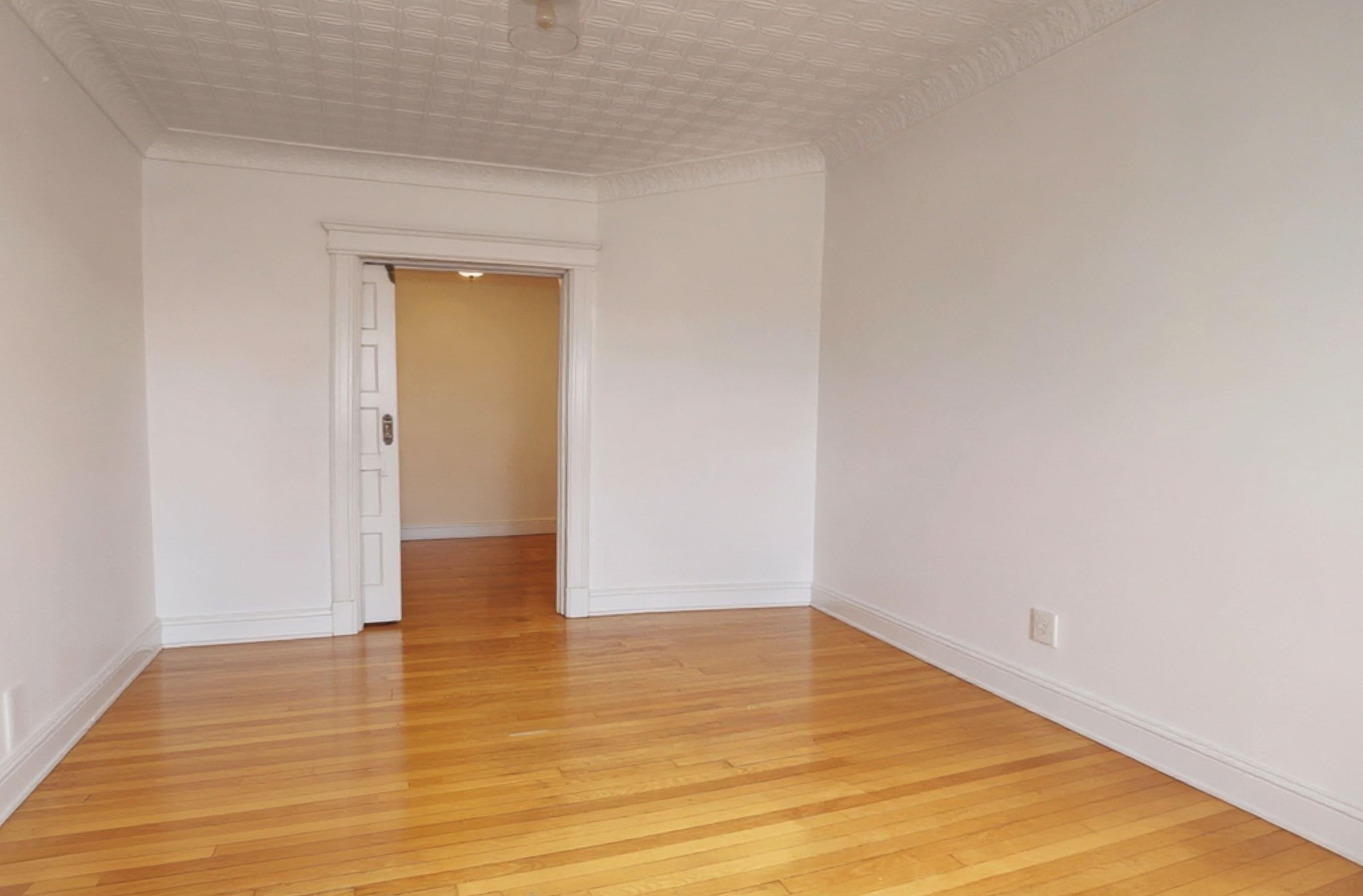 64 LIBERTY PL Unit: 2