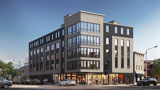 3516 JOHN F KENNEDY BLVD Unit: 203