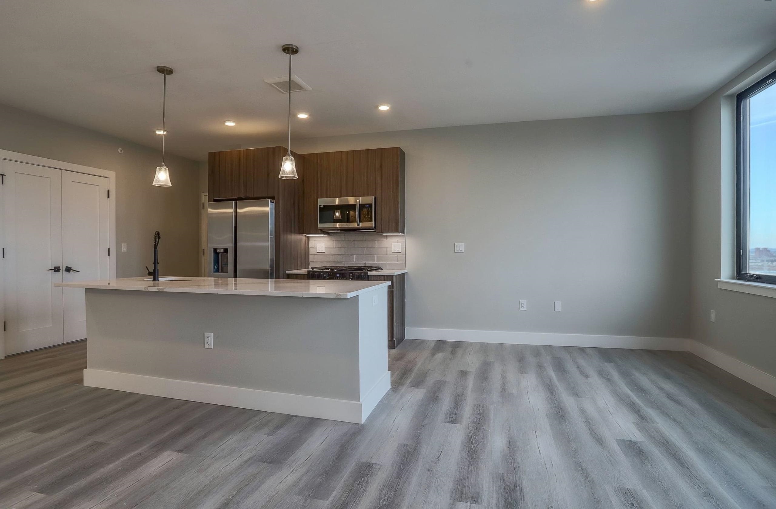 3516 JOHN F KENNEDY BLVD Unit: 203