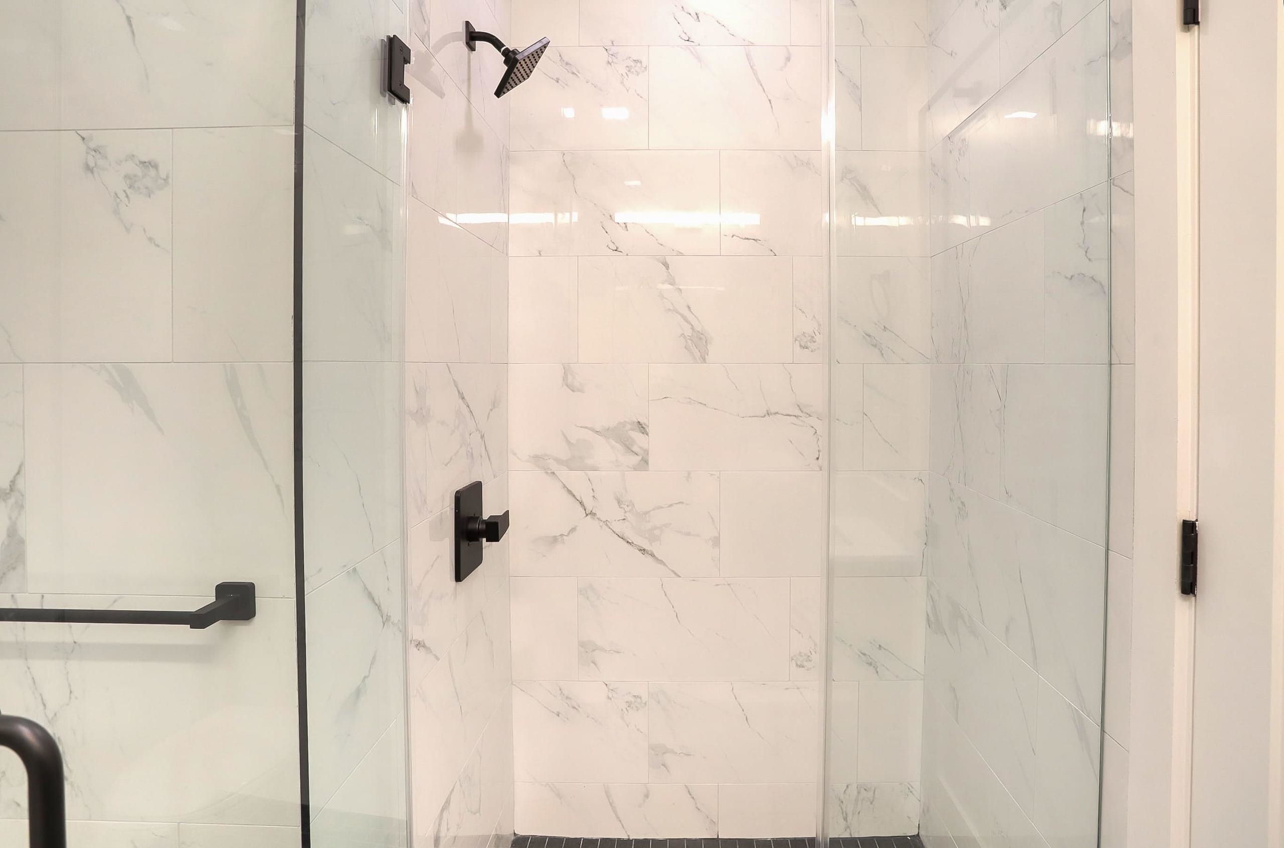 3516 JOHN F KENNEDY BLVD Unit: 203