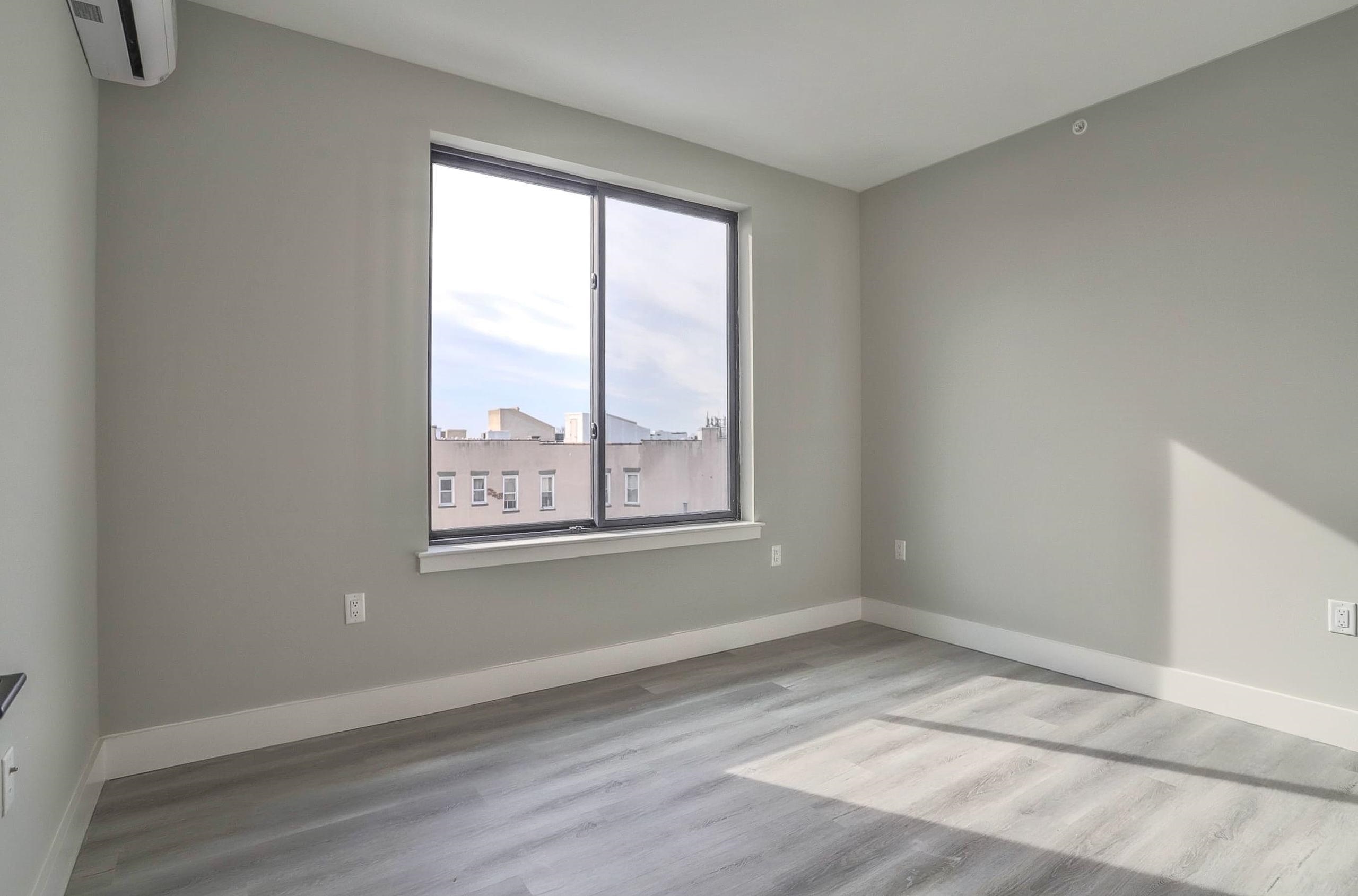 3516 JOHN F KENNEDY BLVD Unit: 504