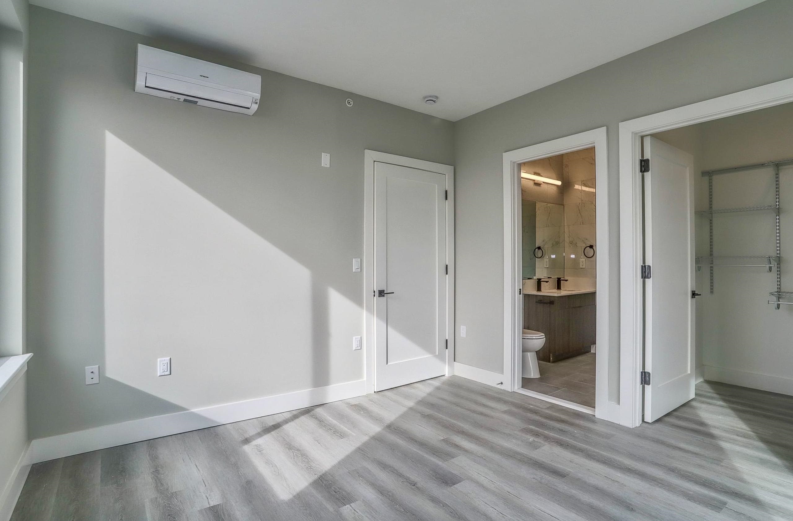 3516 JOHN F KENNEDY BLVD Unit: 504