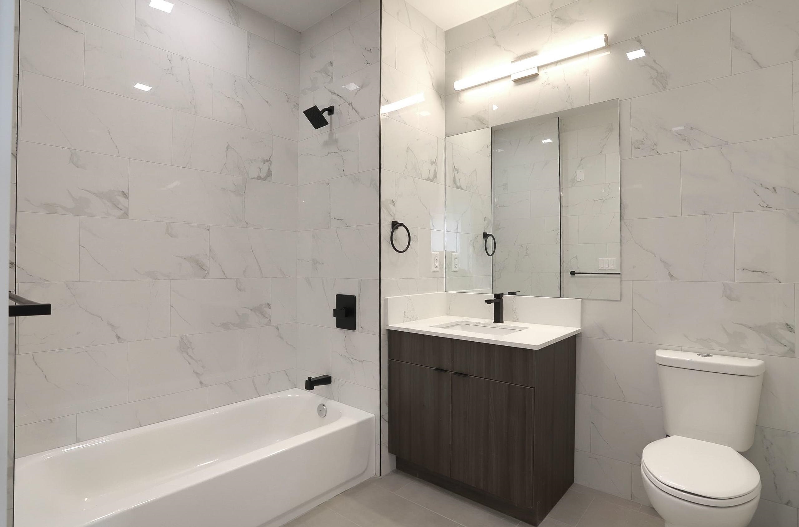 3516 JOHN F KENNEDY BLVD Unit: 504