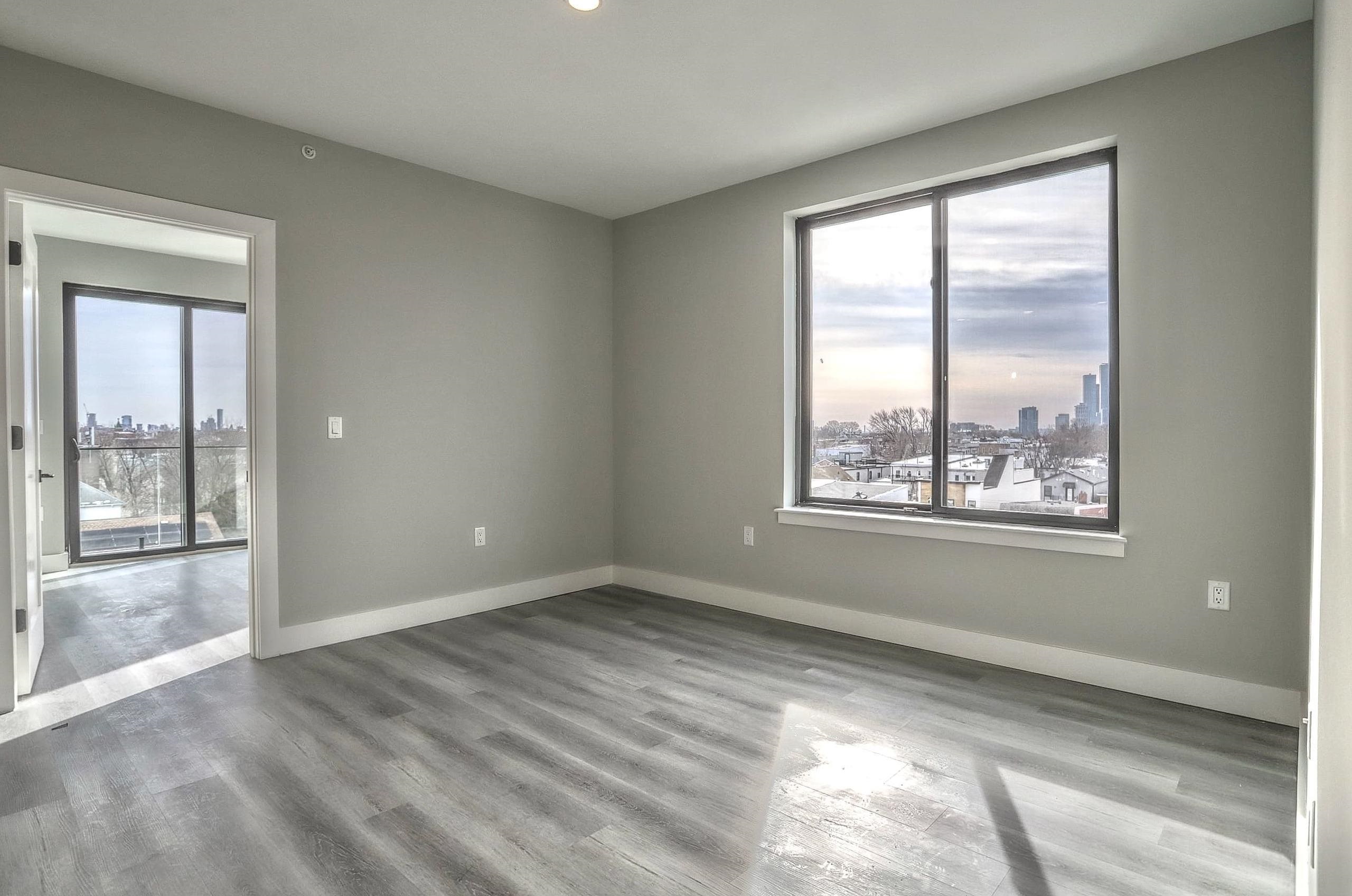 3516 JOHN F KENNEDY BLVD Unit: 504