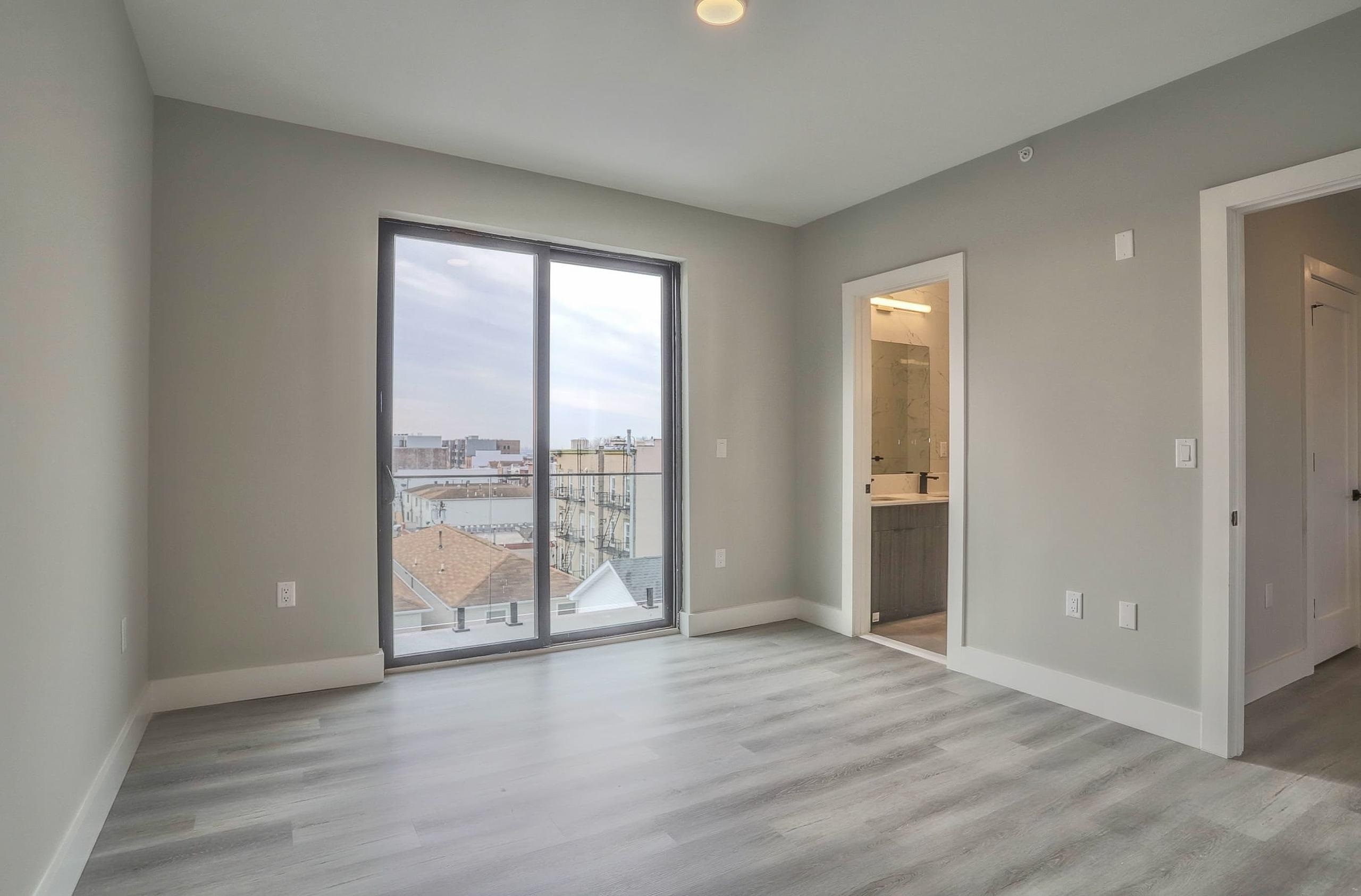 3516 JOHN F KENNEDY BLVD Unit: 403