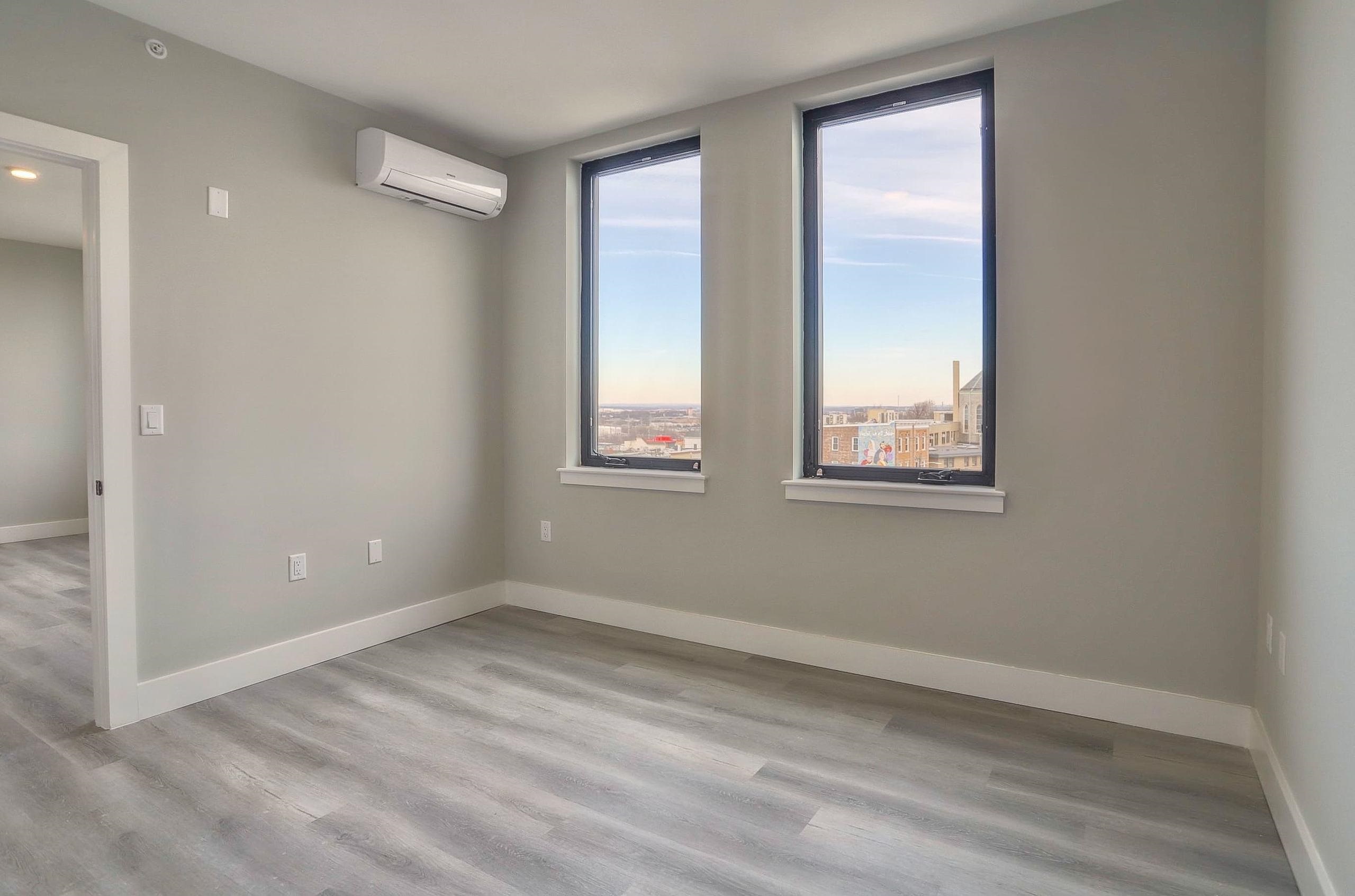 3516 JOHN F KENNEDY BLVD Unit: 403