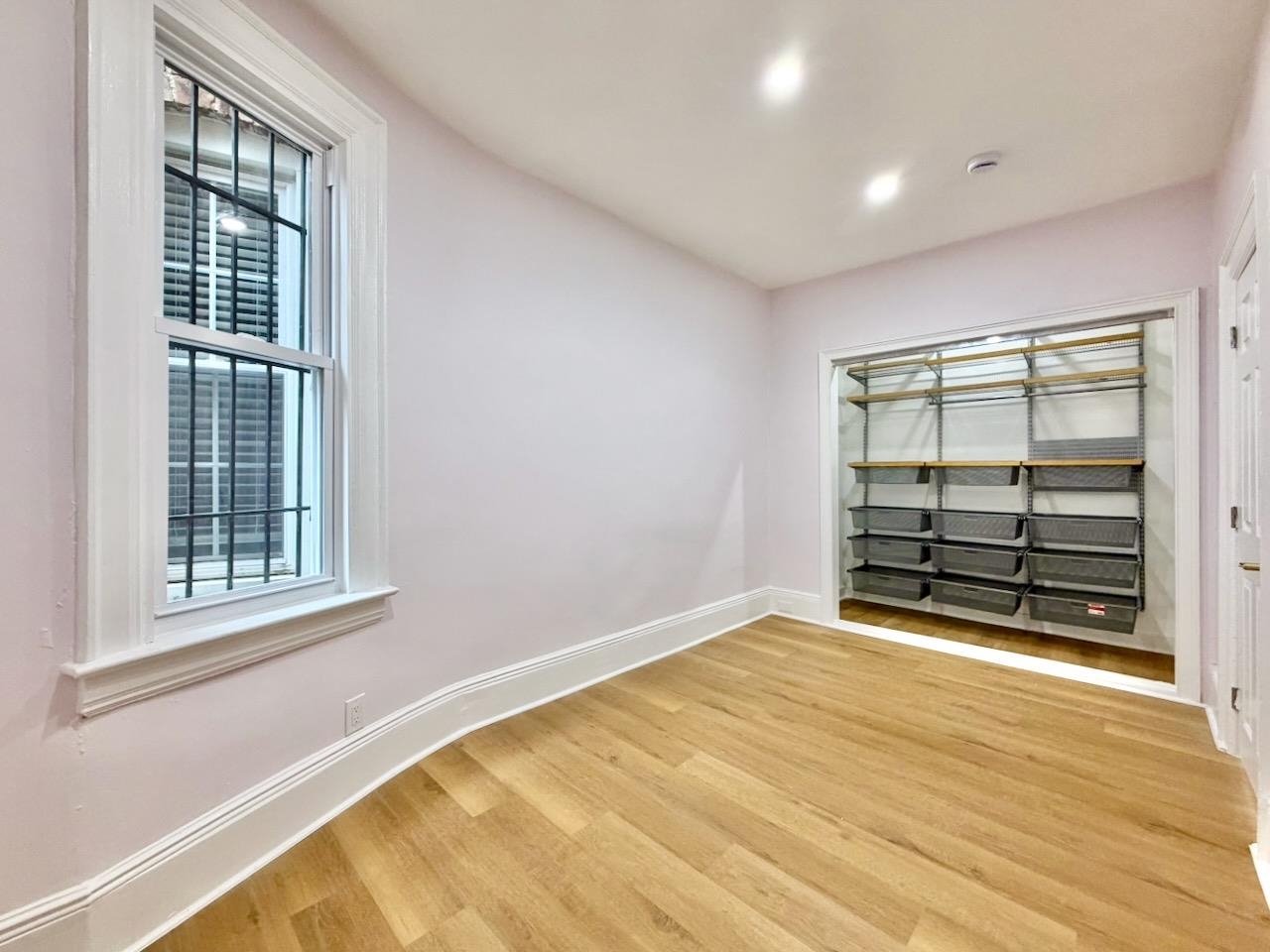 130 BEACH ST Unit: 2