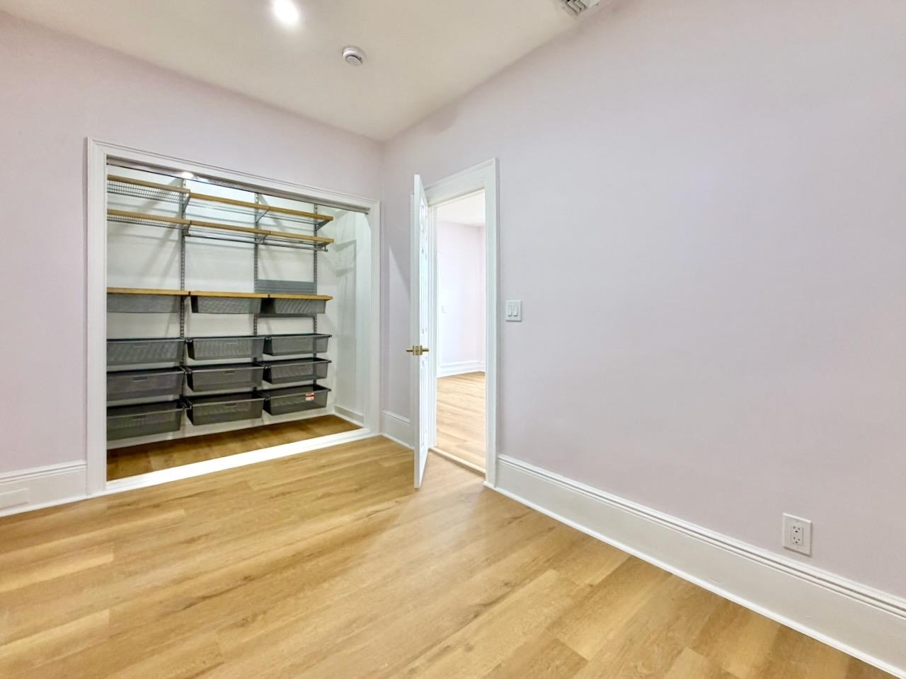 130 BEACH ST Unit: 2