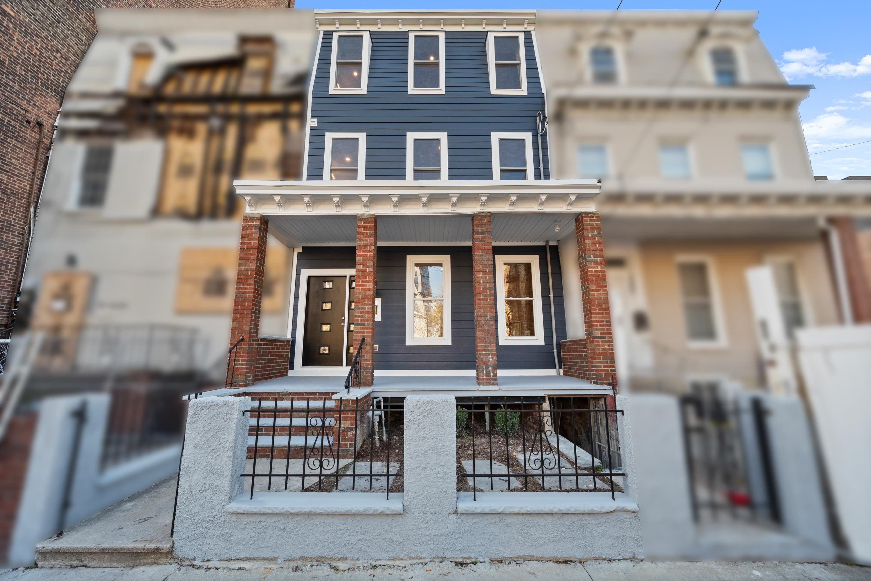 119 STORMS AVE Unit: 2