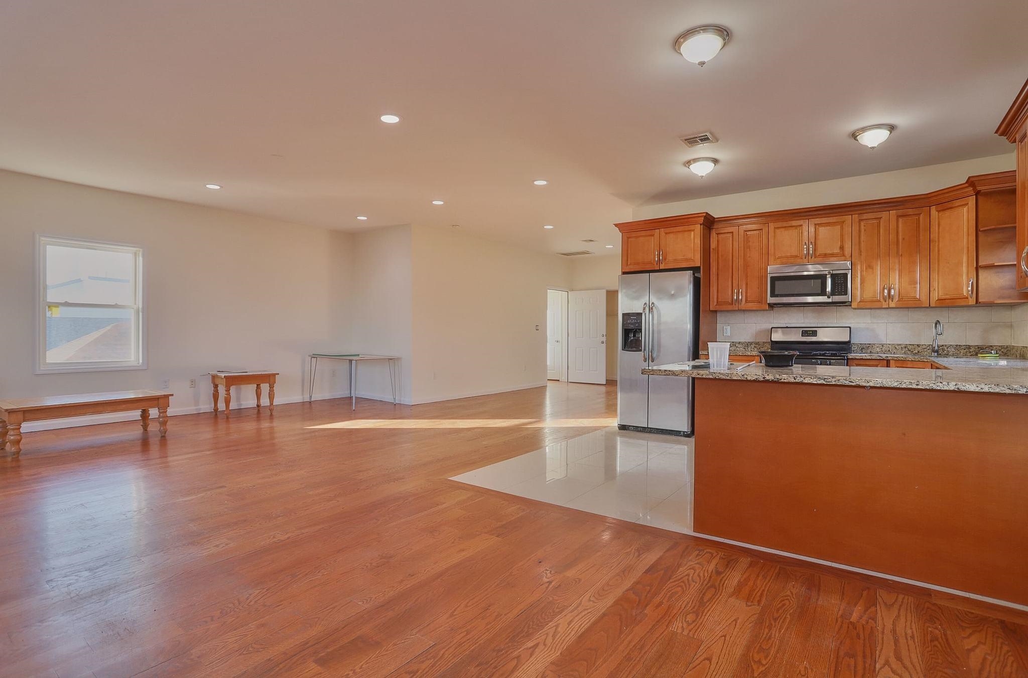 52 PATERSON ST Unit: 2