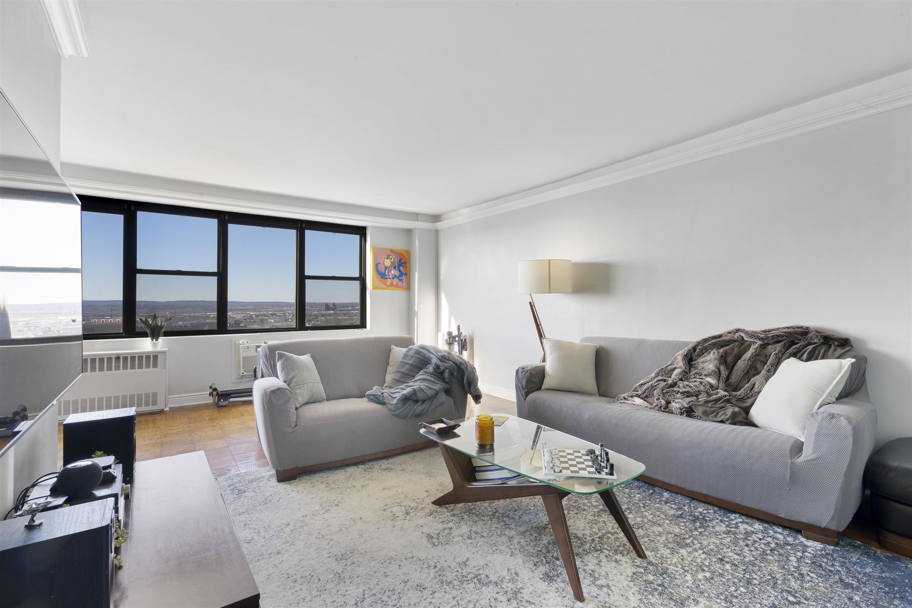 500 CENTRAL AVE Unit: 1014