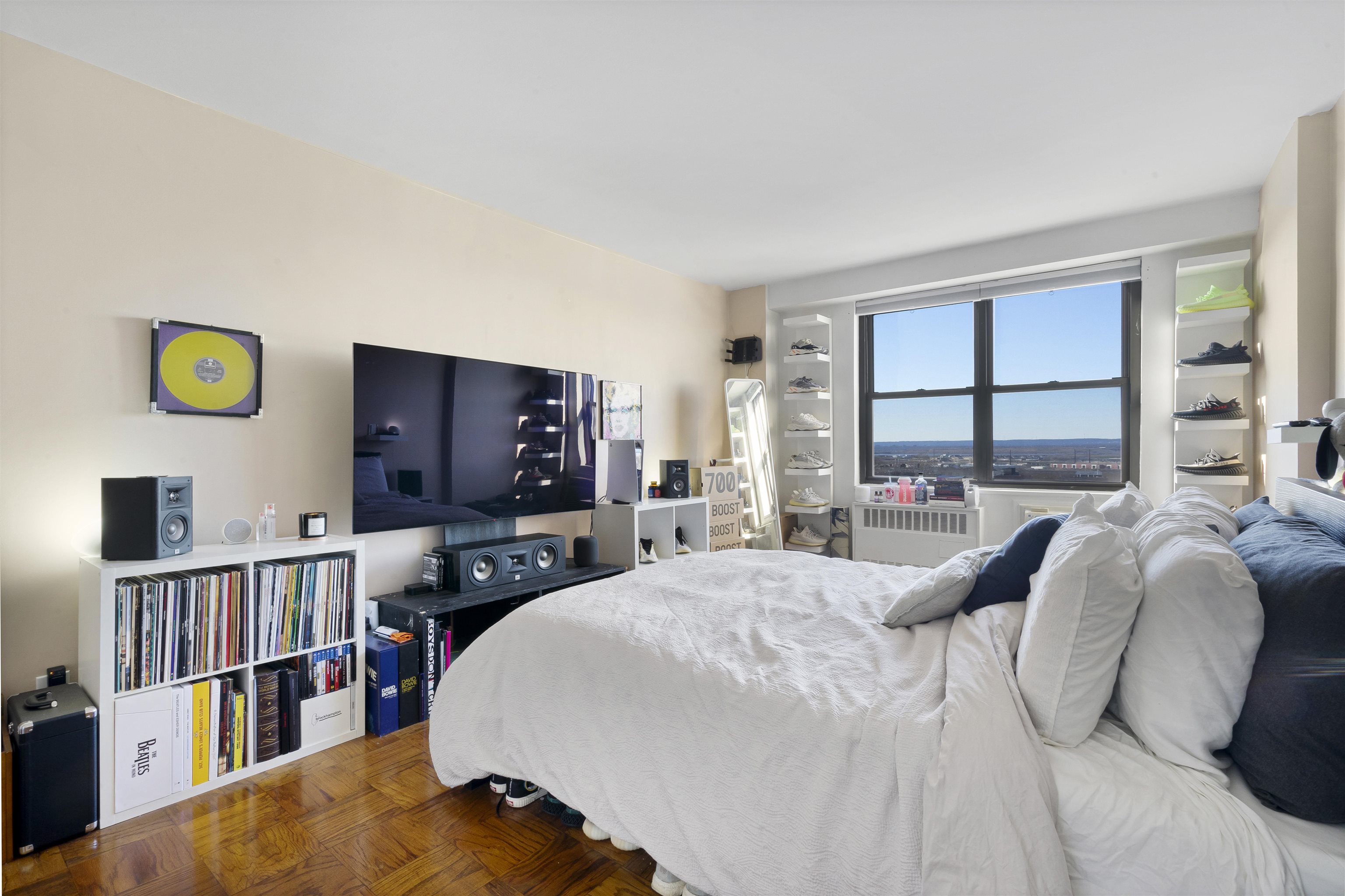 500 CENTRAL AVE Unit: 1014