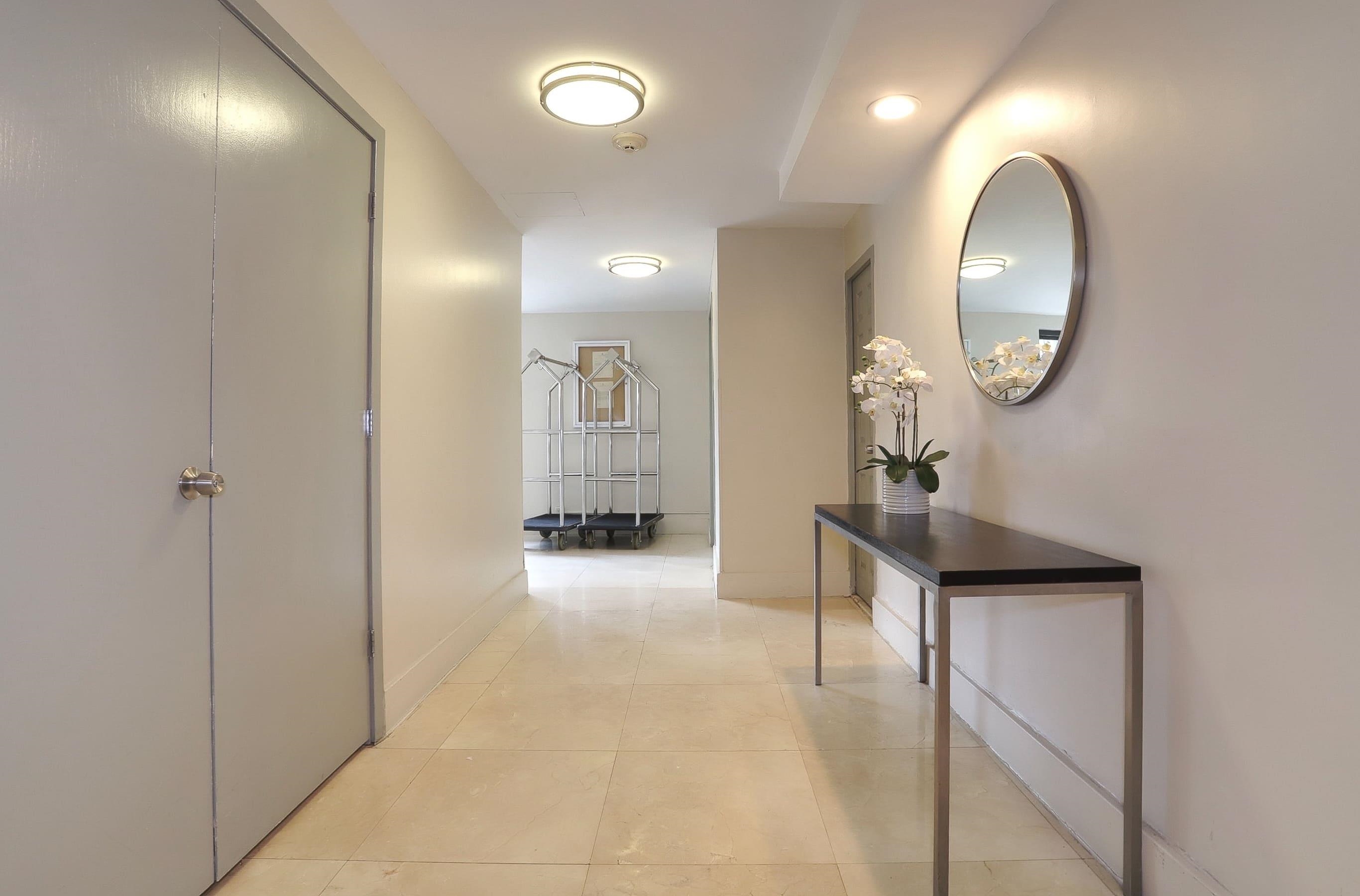 500 CENTRAL AVE Unit: 1014