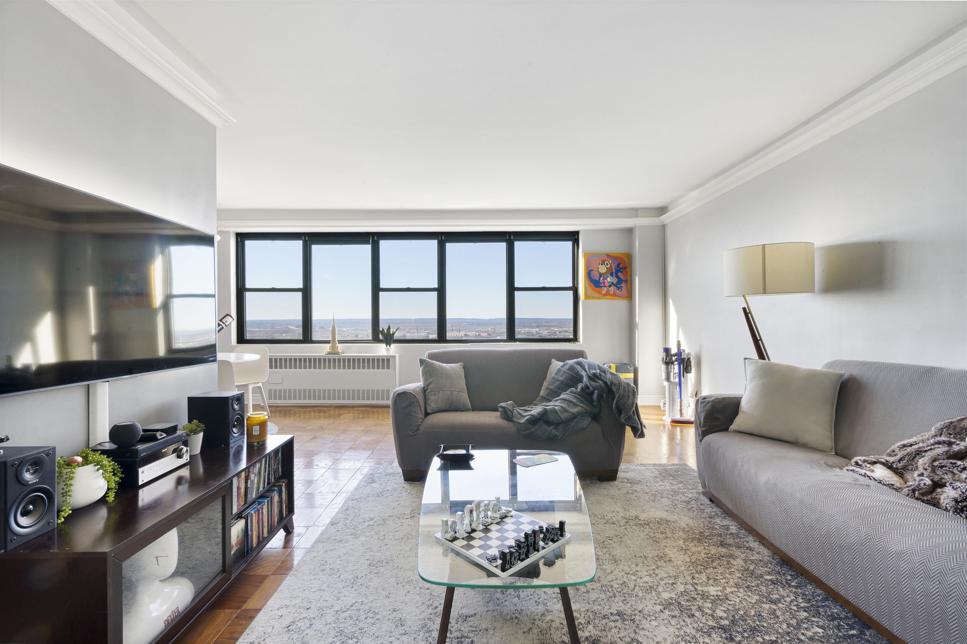 500 CENTRAL AVE Unit: 1014