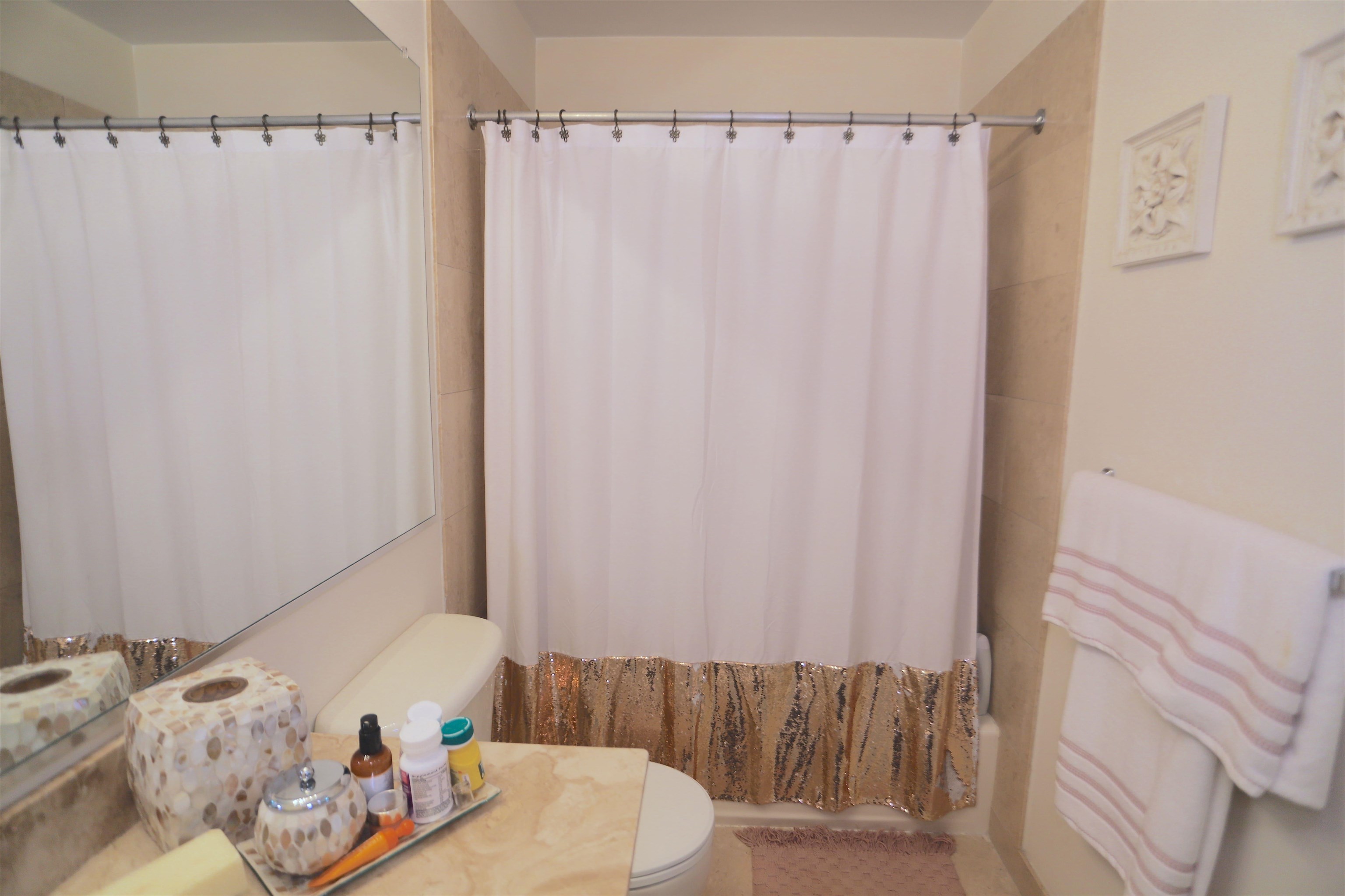 915 MADISON ST Unit: 3C