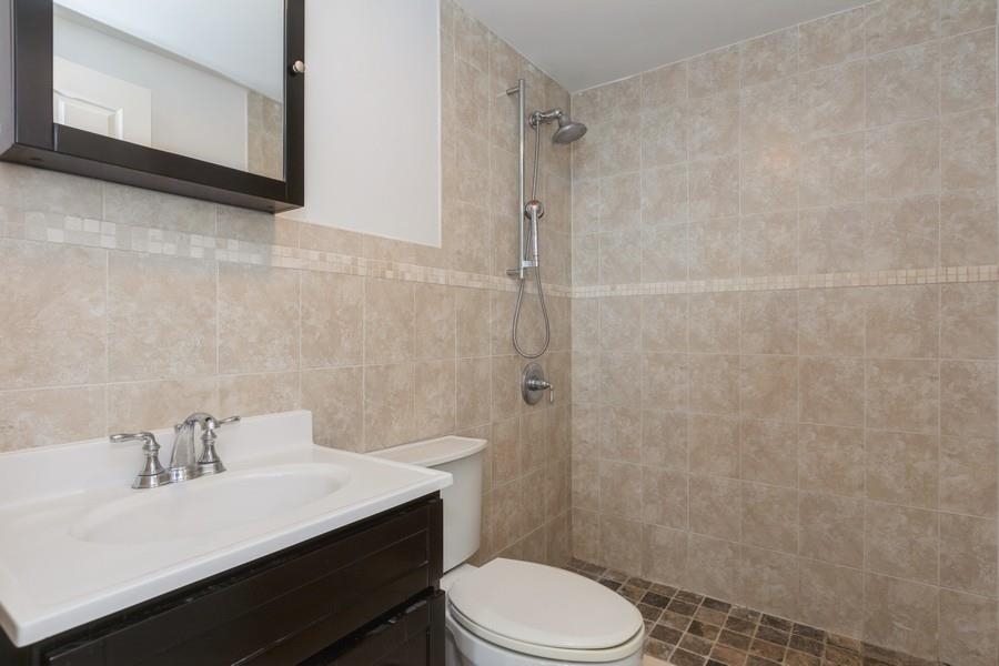 809-815 22ND ST Unit: 704