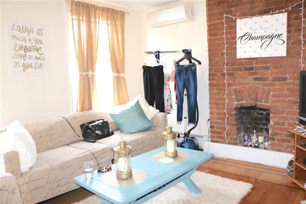 530 GARDEN ST Unit: 3