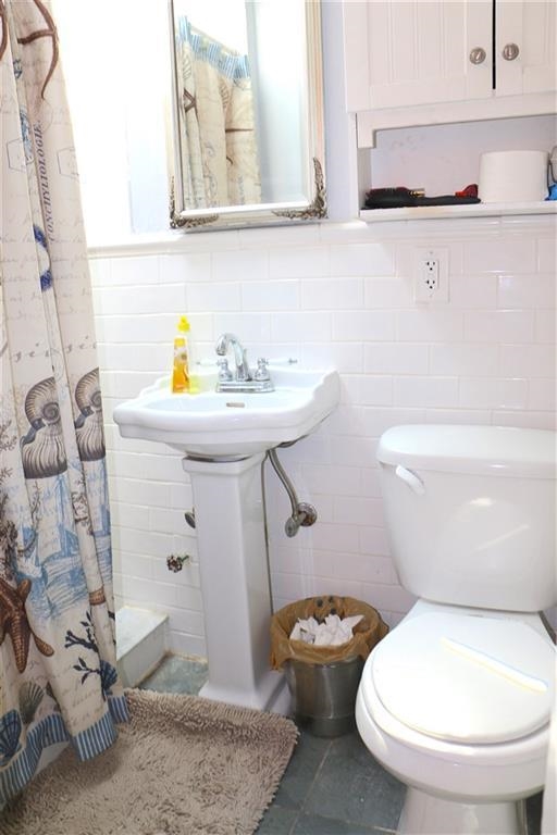 530 GARDEN ST Unit: 3