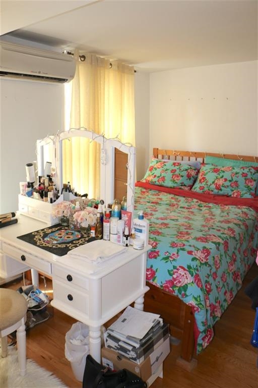 530 GARDEN ST Unit: 3