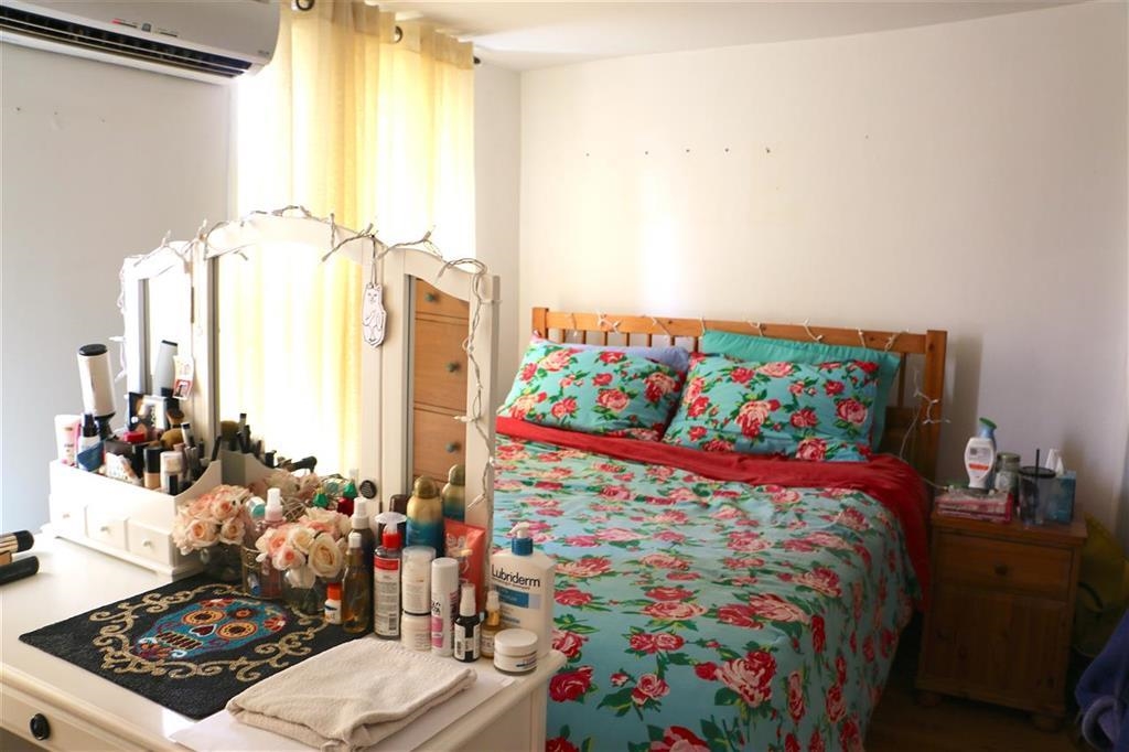 530 GARDEN ST Unit: 3