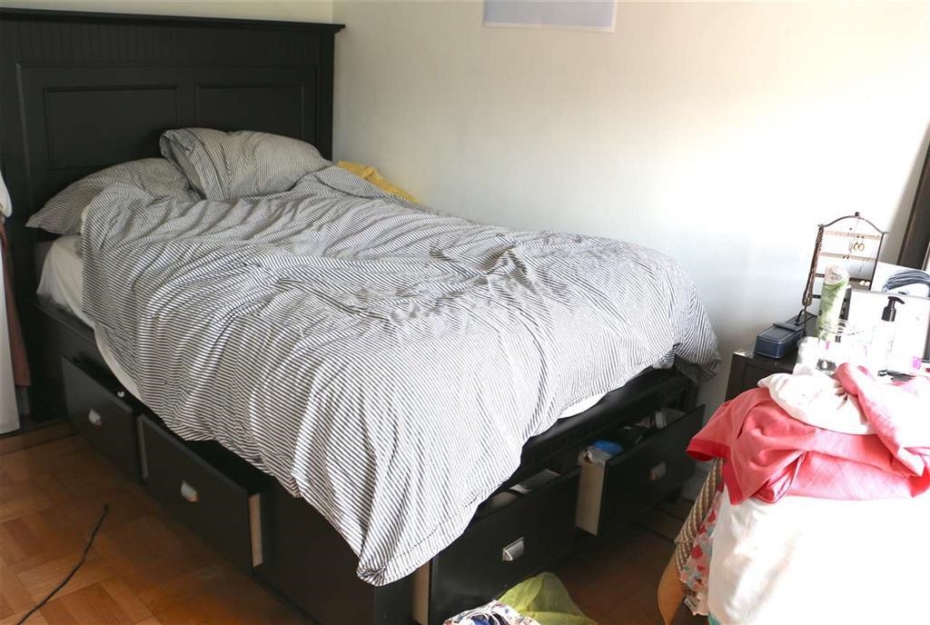 530 GARDEN ST Unit: 3