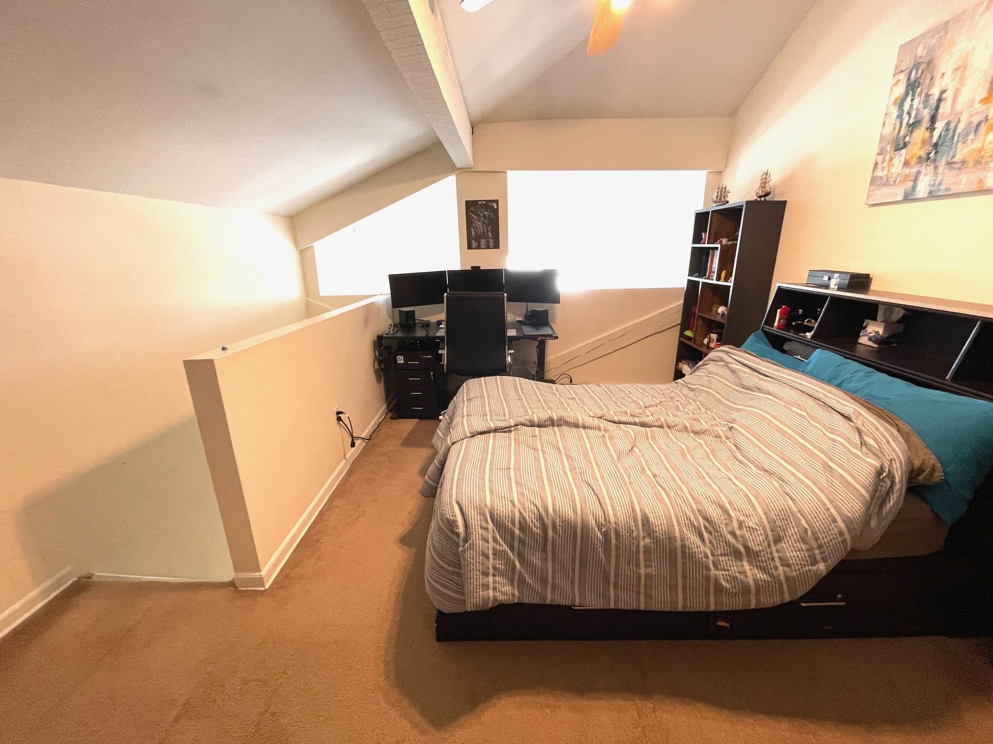 450 7TH ST Unit: 4G
